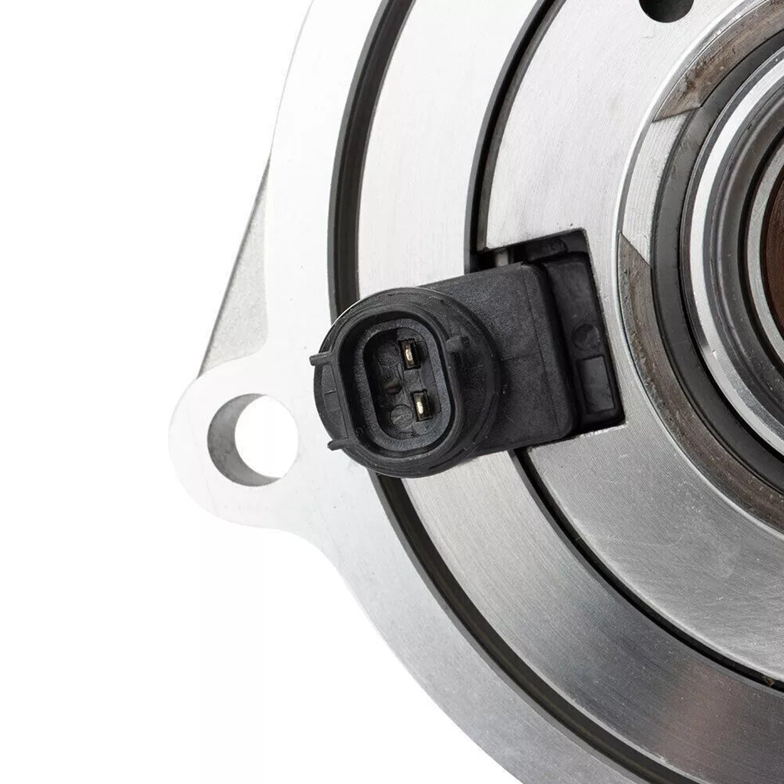 2006-2008 Toyota RAV4 2.4L Rear Differential Viscous Coupler 41303-42023 4130342023 ACA31