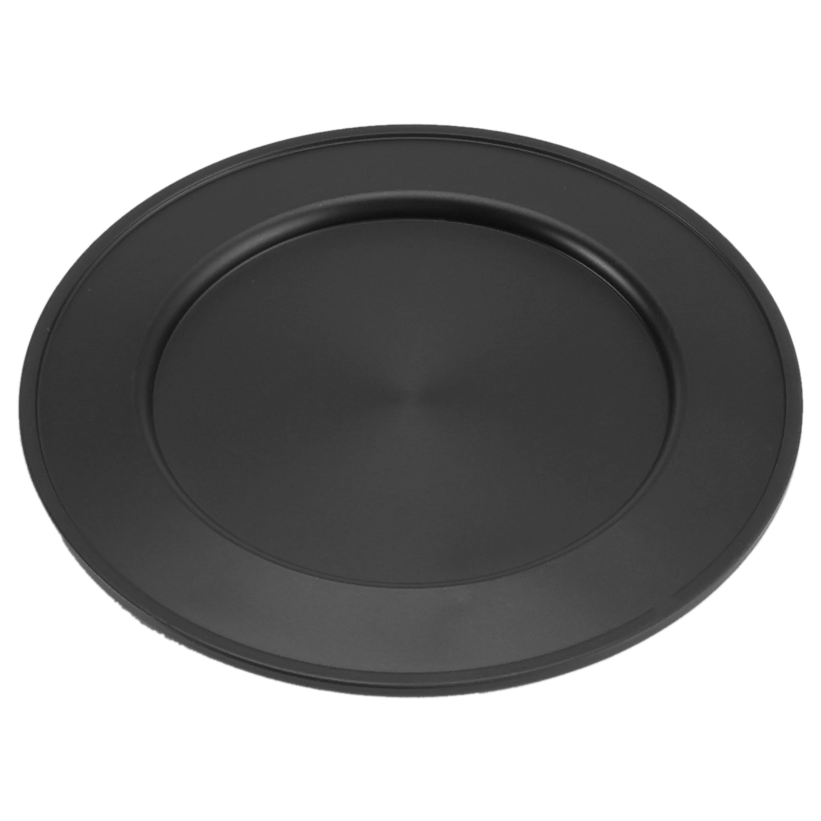 2PCS 3.7" DG62-00067A Gas Range Large Surface Burner Cap for Samsung AP5582107