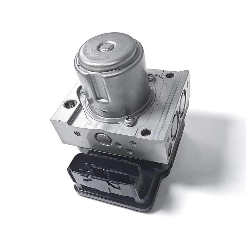 Bomba ABS de freno antibloqueo Honda Accord 2014-2015 04571-T2G-L71