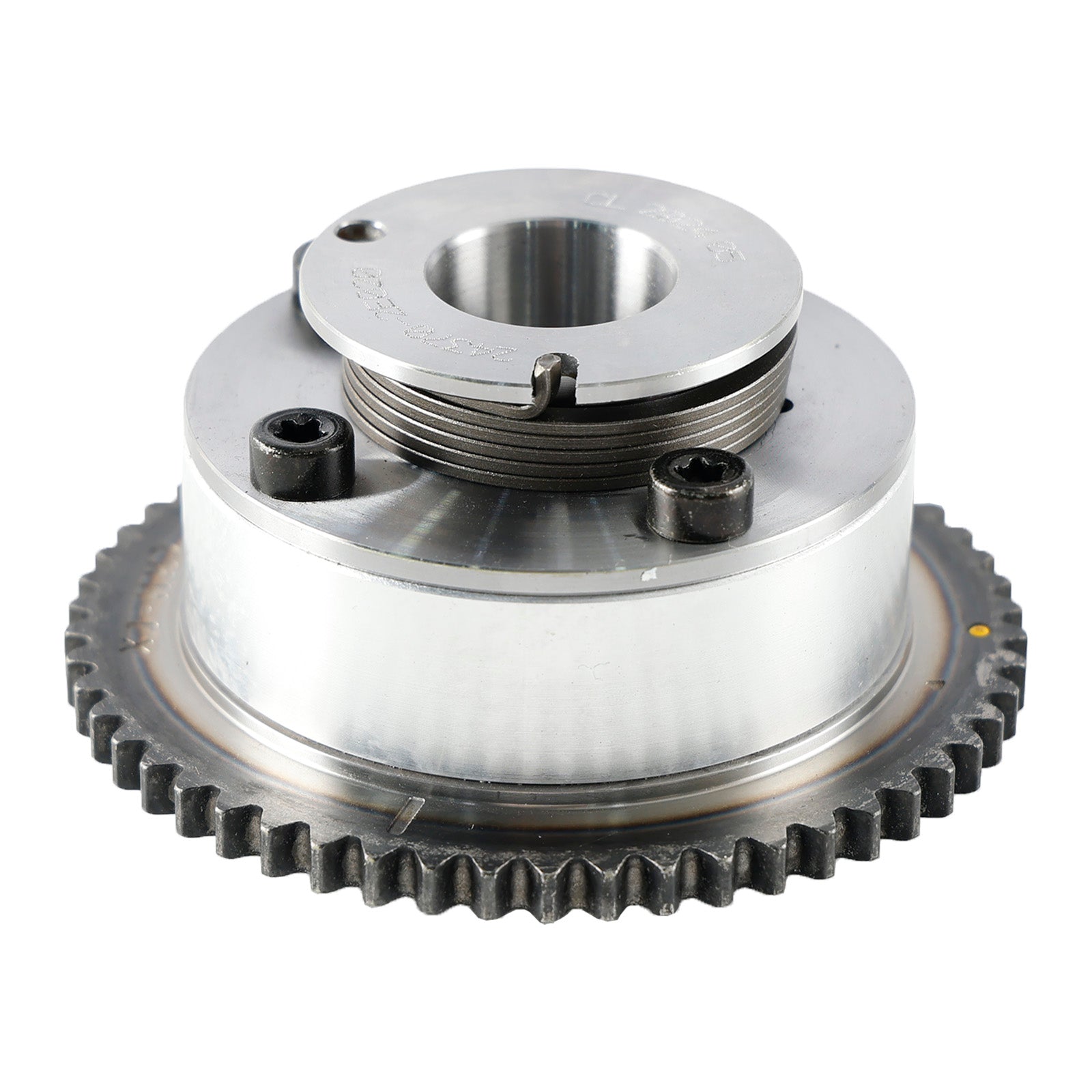 2017-2020 Kia Soul e Forte 2.0L Exaustão CVVT Gear 24370-2E020