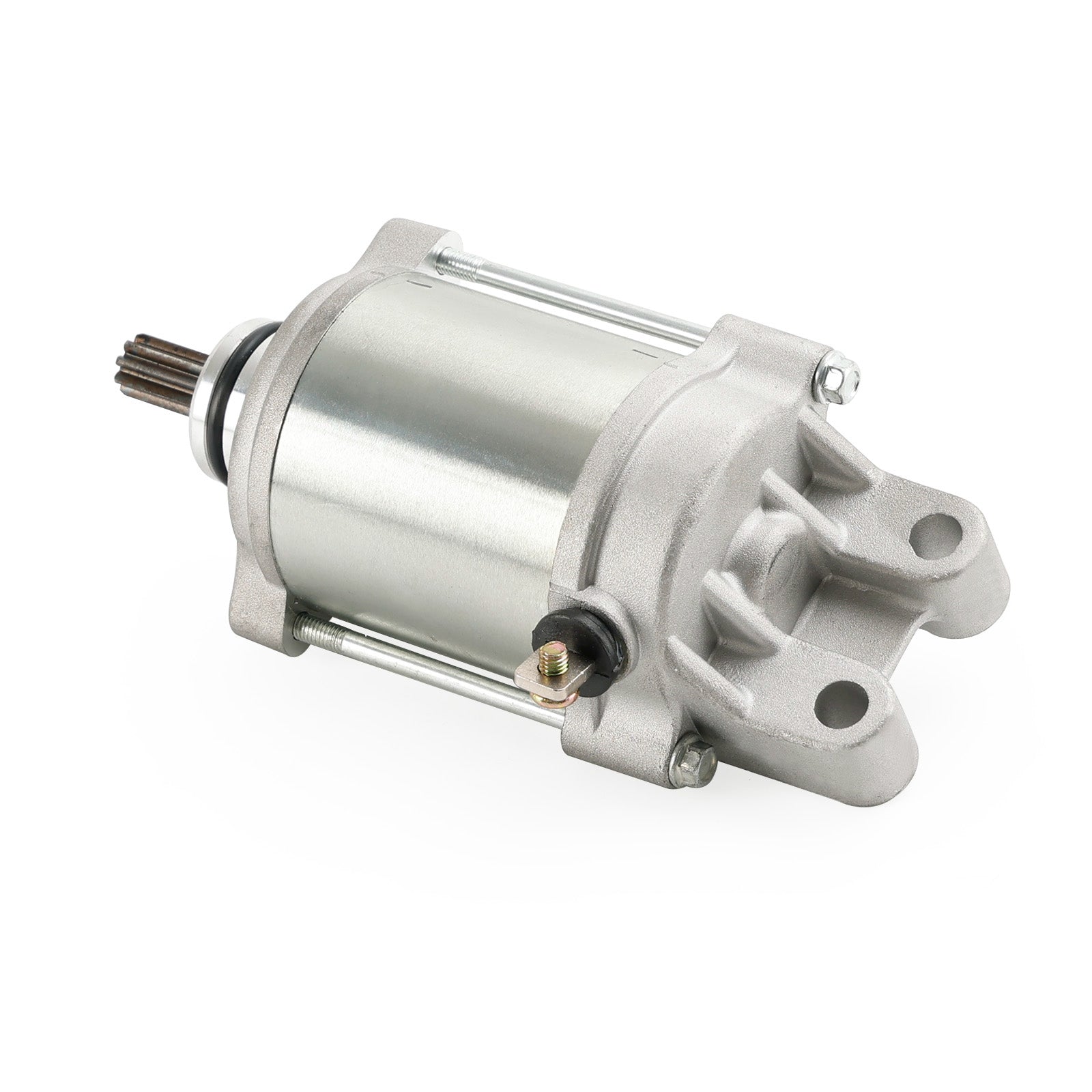2008-2011 Arctic Cat TZ1 Touring LXR New Starter Motor Engine Starting 31100-49X00