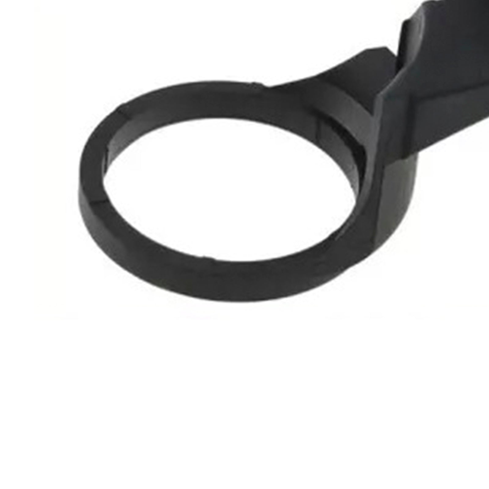 Anti-Theft Ignition Immobilizer Device for Jeep Liberty 56010209AB 2002-2004