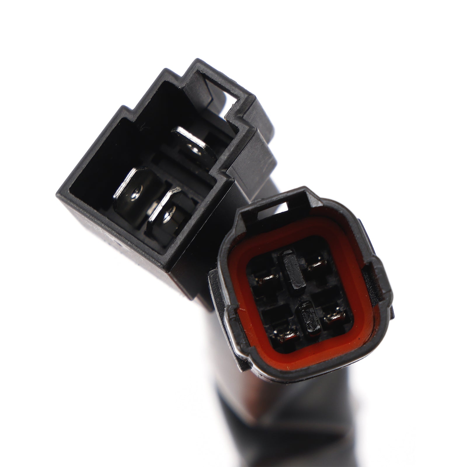 Stator & Regulator Rectifier W/Gasket For Suzuki GSXR600 GSX-R600 2008-2019