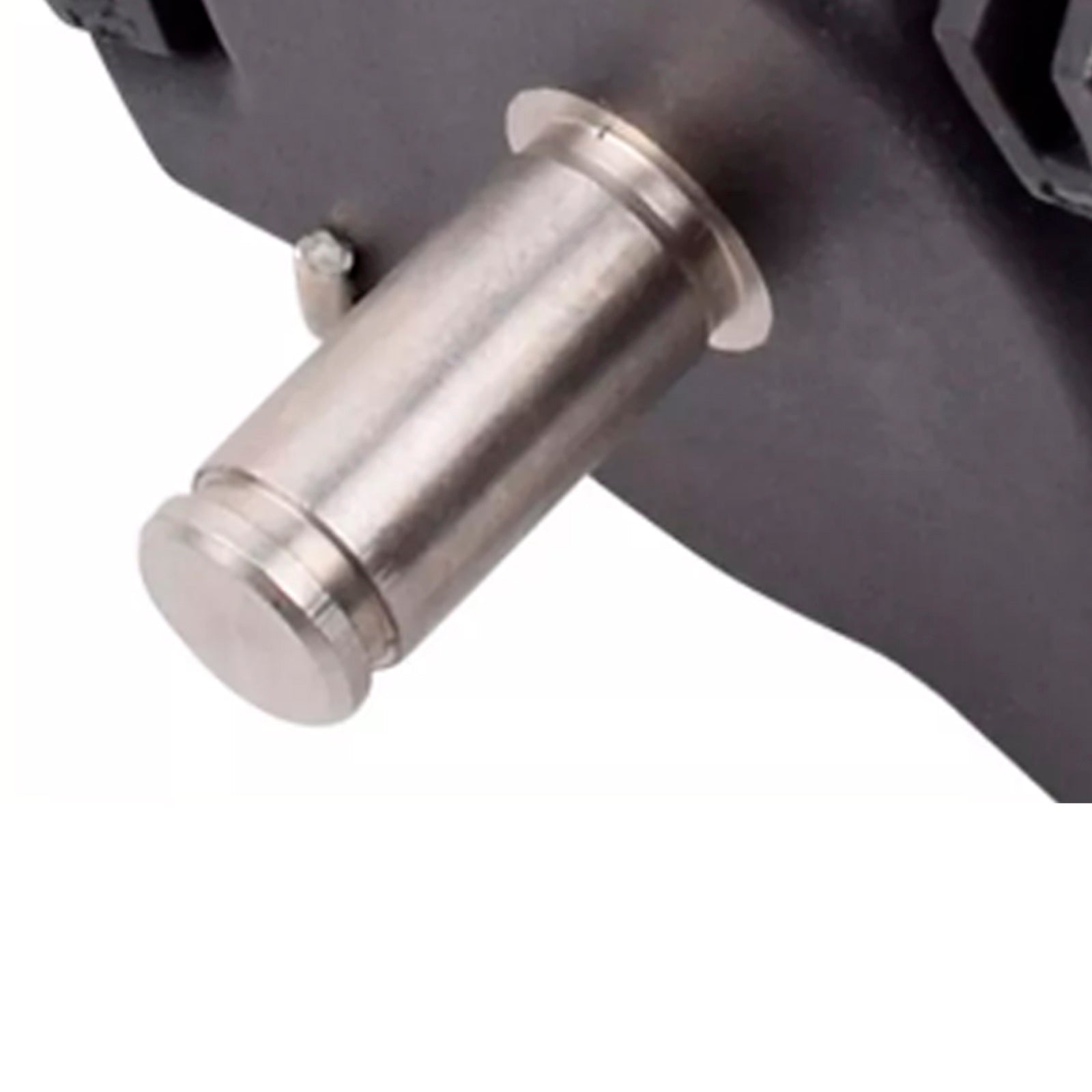 Accelerator Pedal Sensor 0125423317 For Mercedes Benz C CLK E S Class