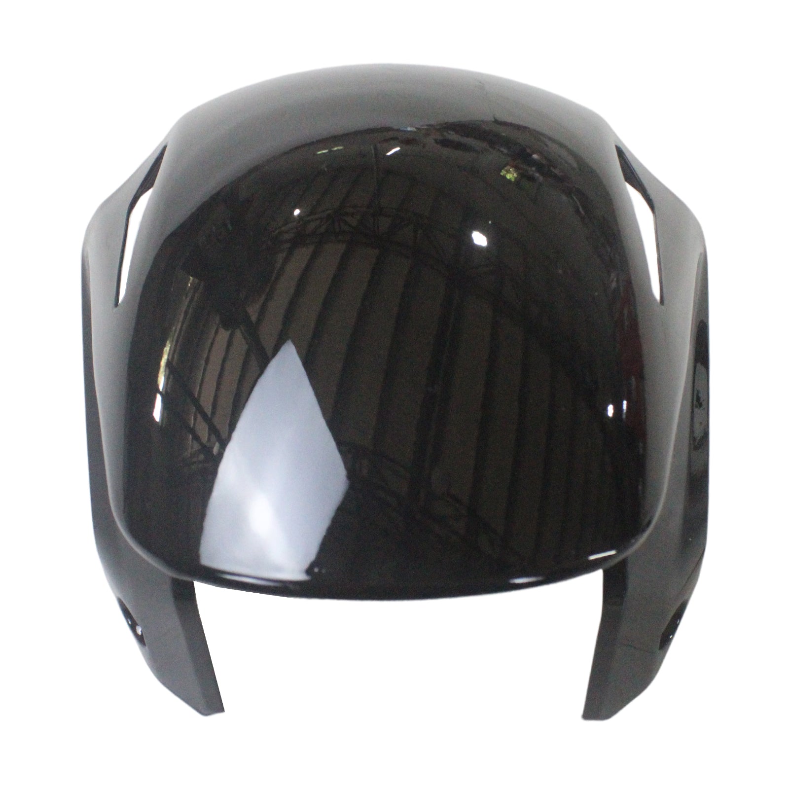 Kit na vstrekovanie kazety Bodywork plast pre honda CBR1000RR-R 2020-2023