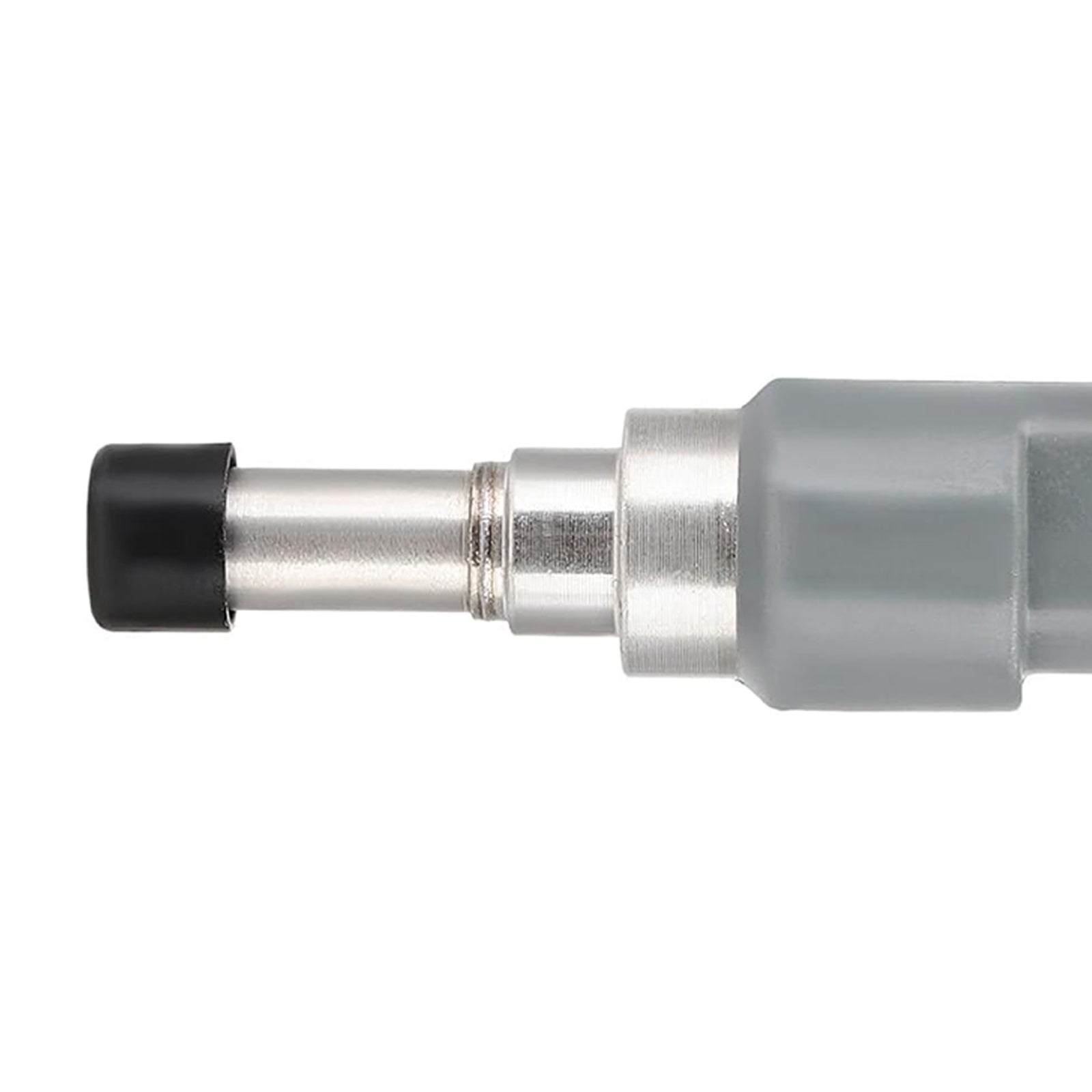 Injecteur de carburant 2015-2017 Subaru Legacy Outback 2,5 L H4 4 pièces 16611-AA87A