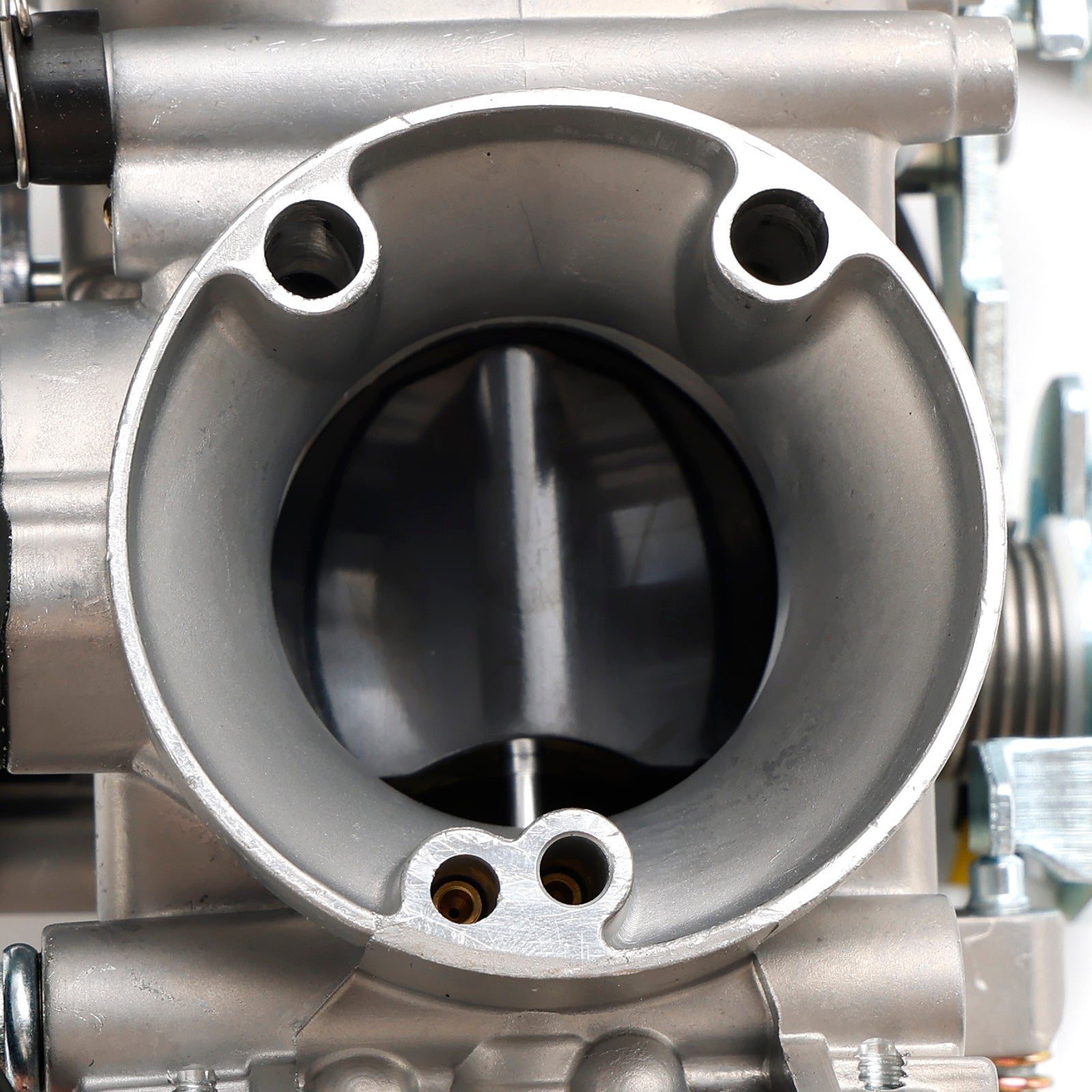 2005-2009 2013-2017 SUZUKI DRZ400SM Carburateur Carburateur 15003-S010 13200-29FC3