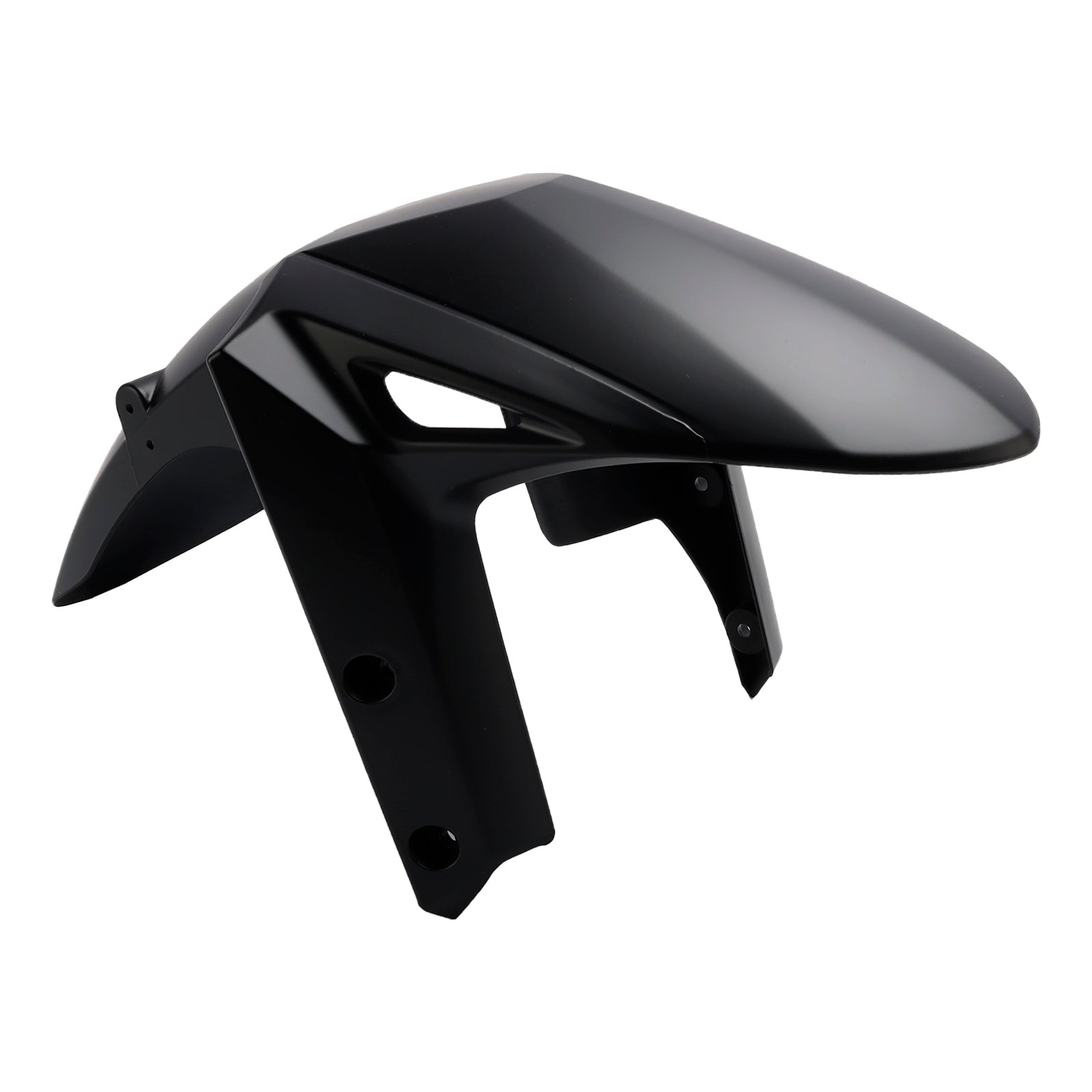 2022-2024 Kawasaki Versys 650 KLE650 Predný blatníka Mudguard Fairing