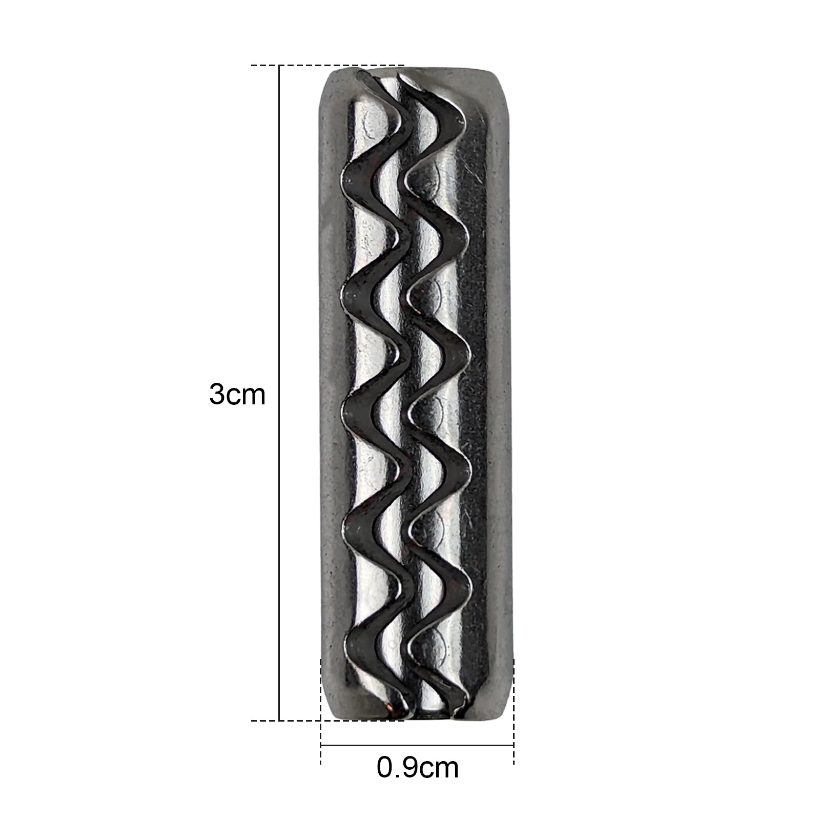 Manual Gear Shifter Spring Pin for Subaru Impreza WRX STI 1990-2018 633046020