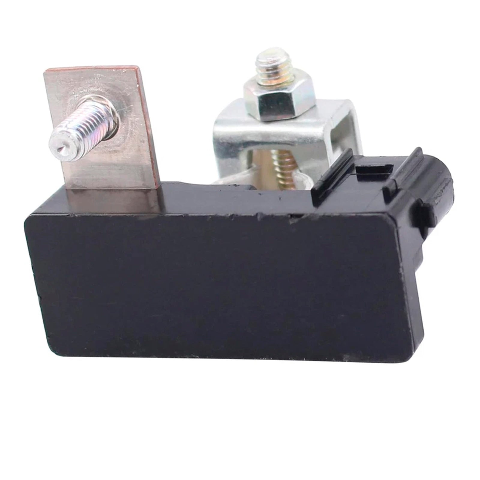 Capteur de câble de batterie négatif ASSY 38920-TVA-A02 pour Honda Accord 2018 – 2021