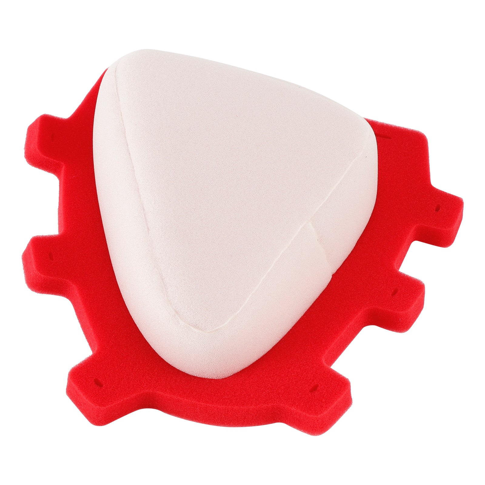 FILTRO DE AIRE PARA HONDA CRF 250 450 R RX CRF250R/RX CRF450R/RX 2025 17213-K95-AG0