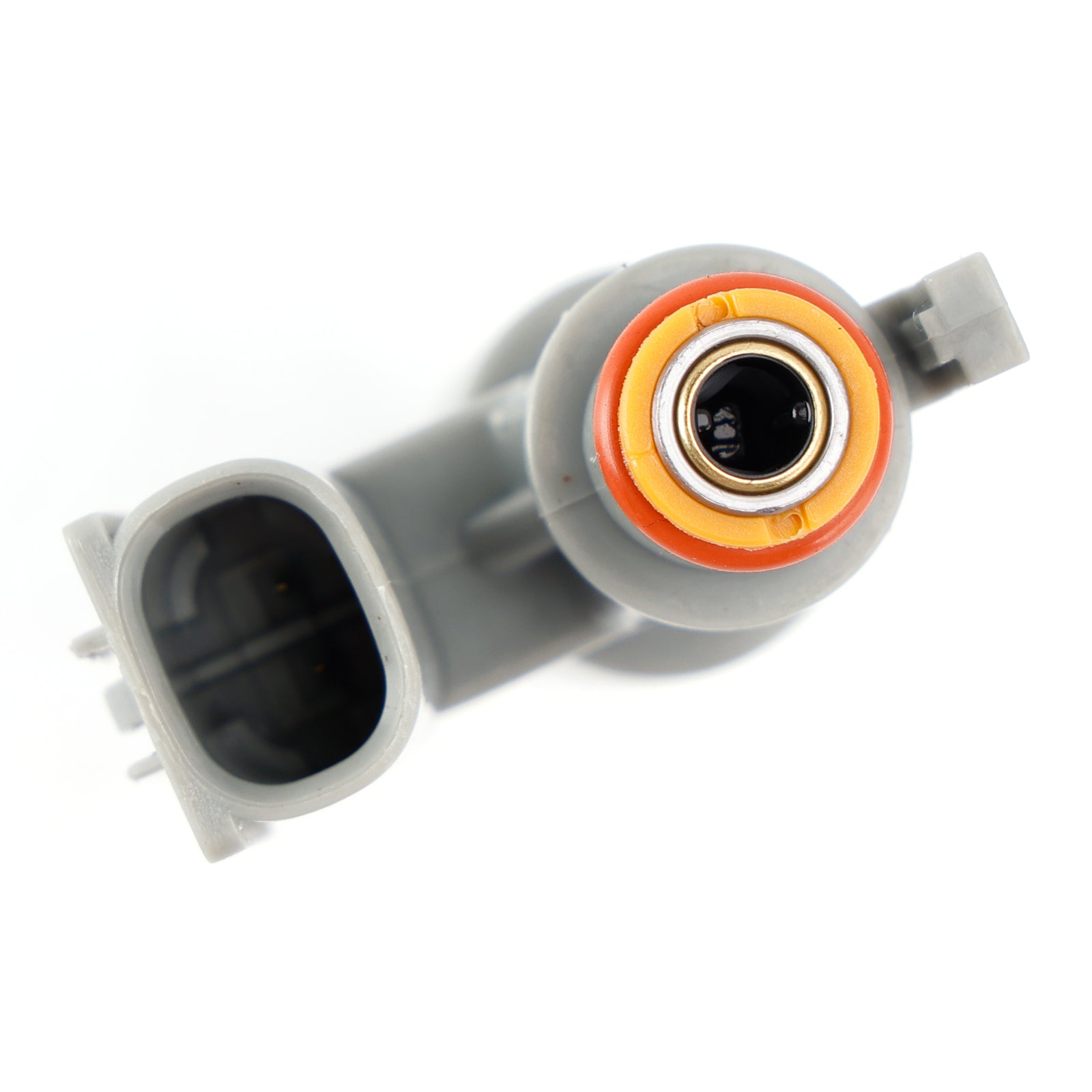 1Pcs Fuel Injector For Toyota RAV4 Highlander Camry Lexus 2.5L 18-23 23250-F0020