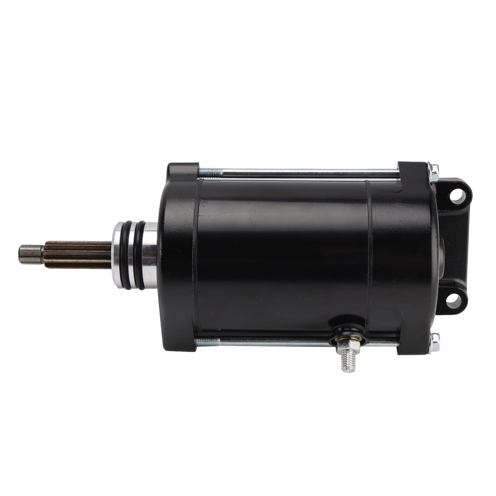 Remplacer le démarreur 4013245 pour Polaris Rzr Xp 900 2011 Efi Le 4 Xp 900 Eps