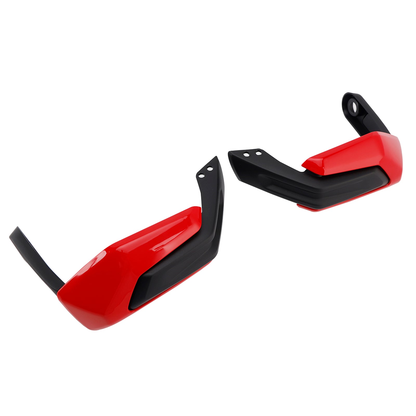 Handguard Protector for Yamaha Tenere 700 T700S 2025-