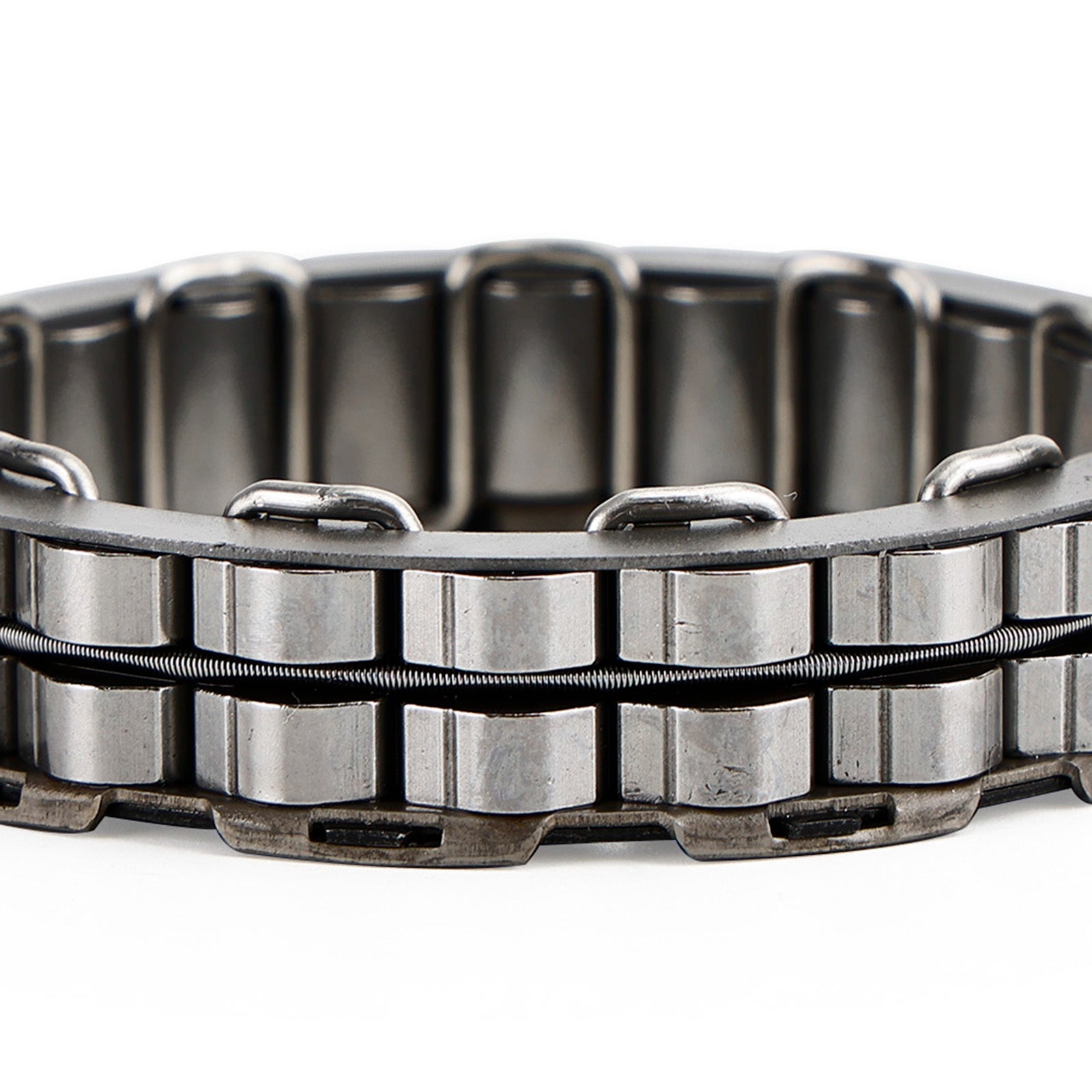 Sprag Clutch Assy för Sprint 1050 GT 2010-2017 Speed Triple 1050 1994-2017