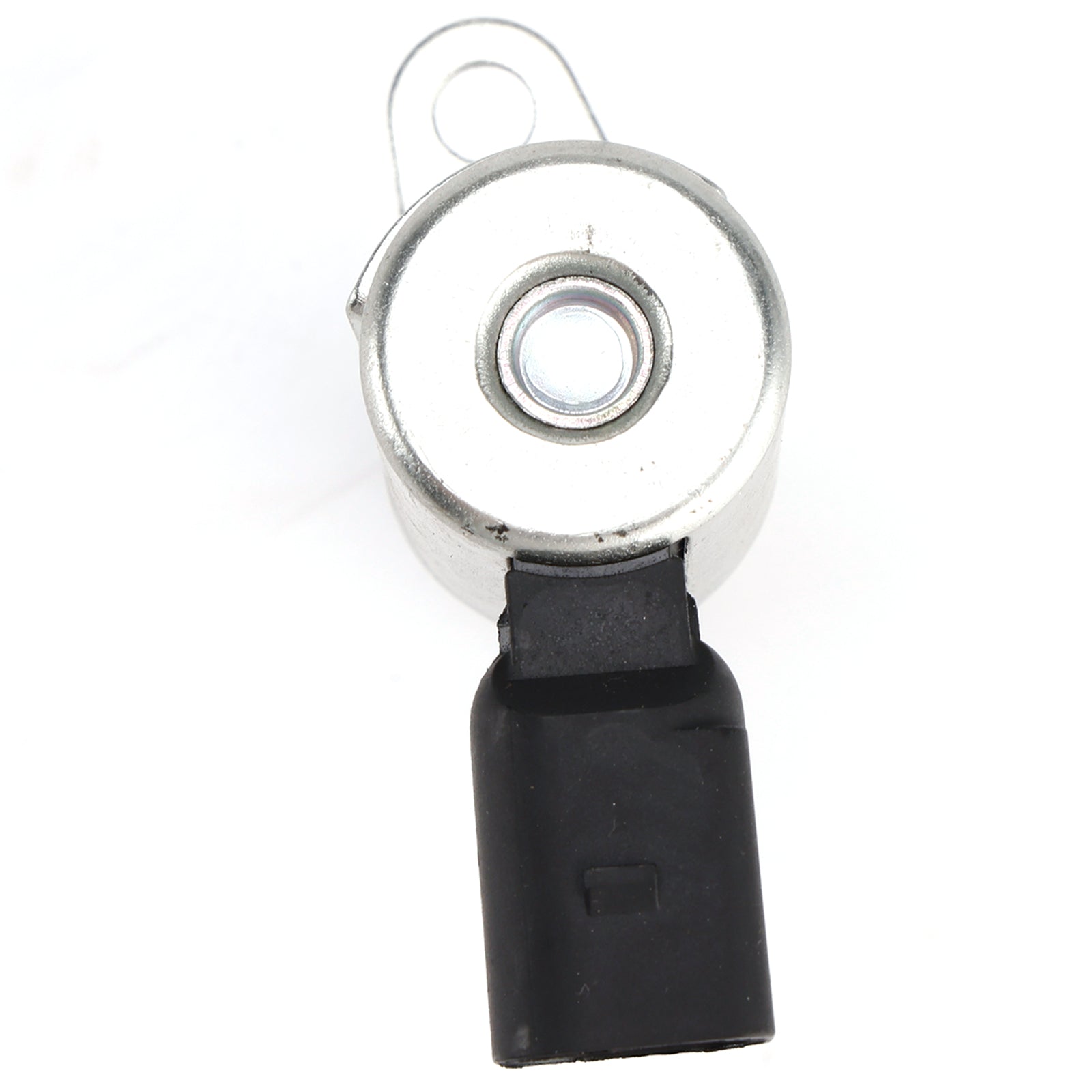 Solénoïde VVT VVT VVT 03C906455A pour Audi A1 14-17