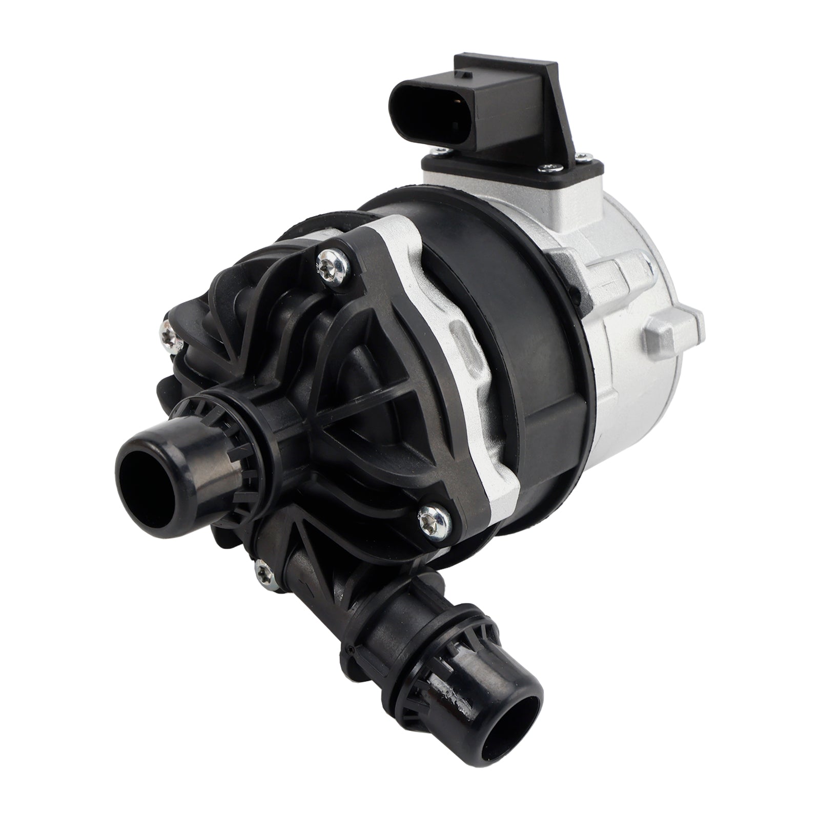 2014-2019 For Mercedes-Benz C217 S 65 AMG 6.0 Coupe Electric Water Pump 000500198680