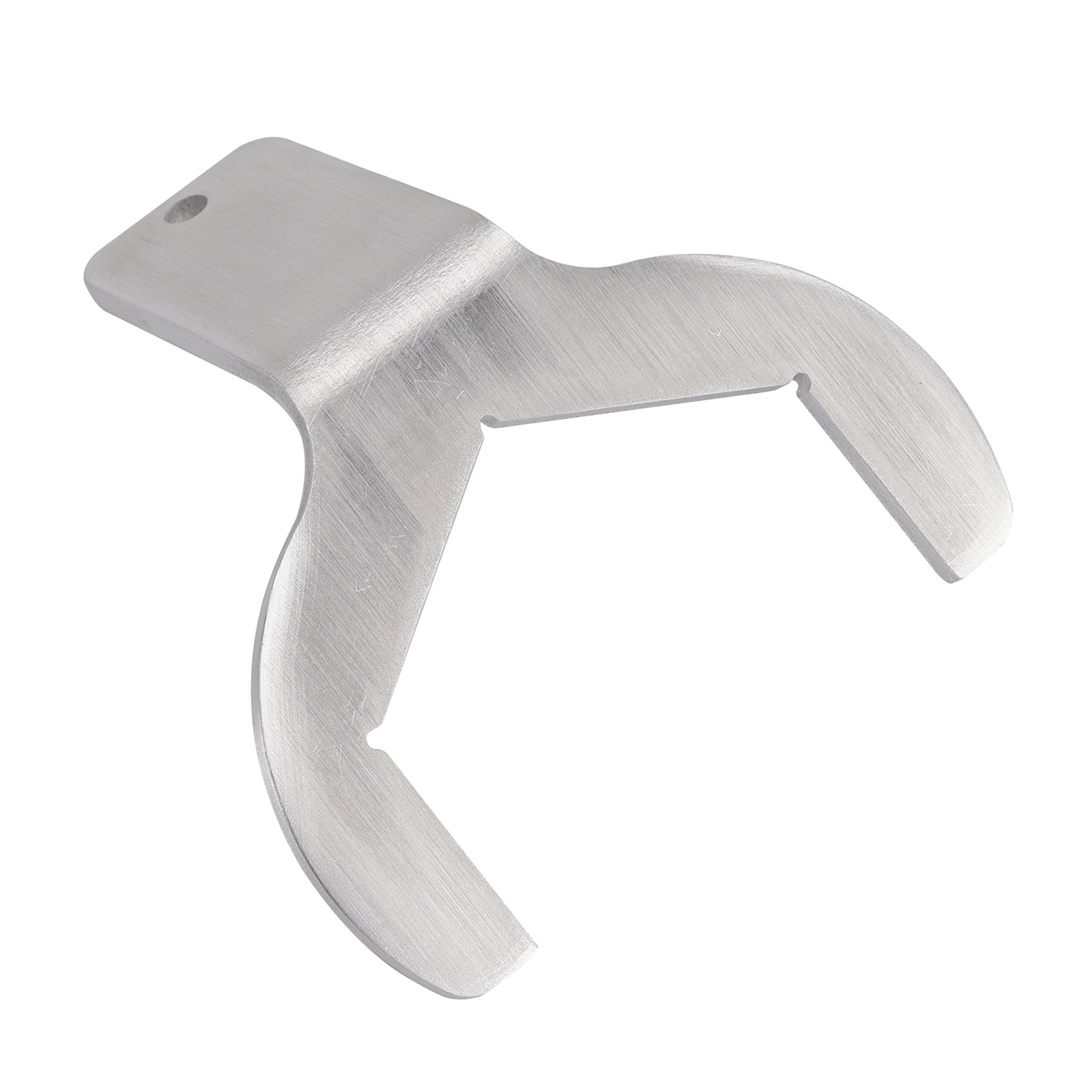 Vnútorná priepasť matica 151602 pre piesočný filter pre PenTair/Pacfab pre Triton II TR40 50 60 100 140