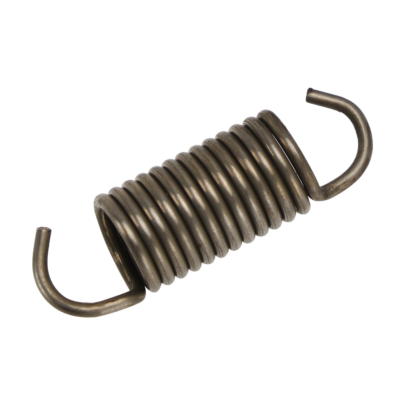 Koppelingsgewichtveerset voor Yamaha PW50 1981-2024 QT50 1979-1983 YT60L YF60S