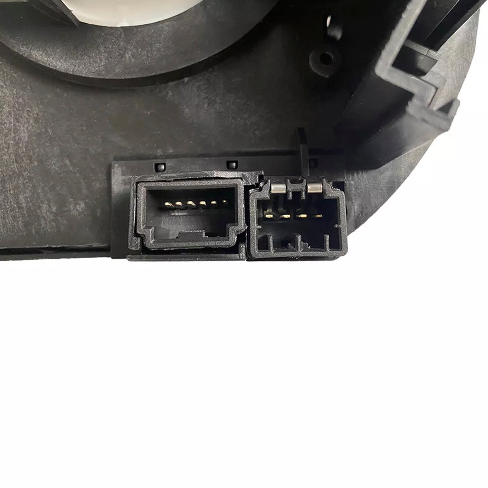 2008-2015 CHRYSLER TOWN & COUNTRY Stuurwielklokveer 56046241AG 56046241AA