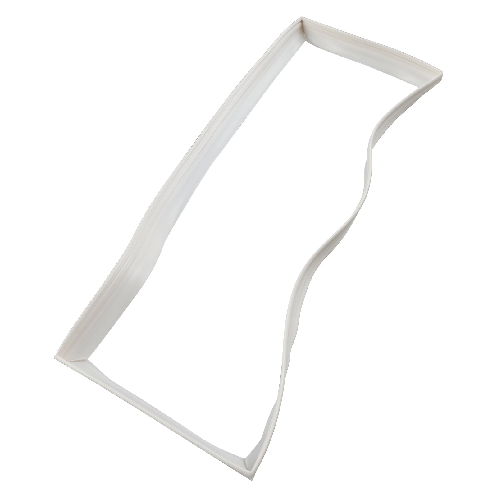 RV Freezer Door Gasket 2000917019 Passer Dometic RM66E RM46E RM2301 RM2410 IM6