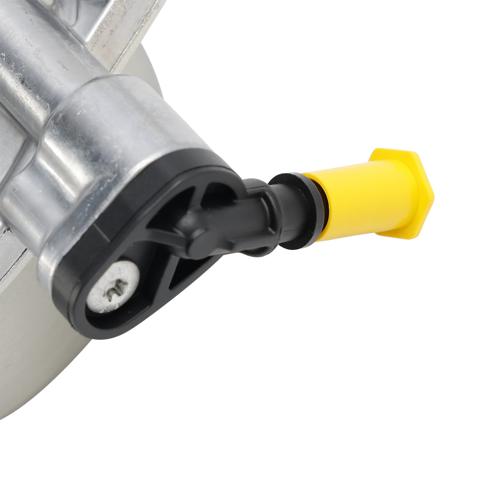 2016-2018 Fiat 500x L4 1,4 l Vákuové čerpadlo 4892641aa