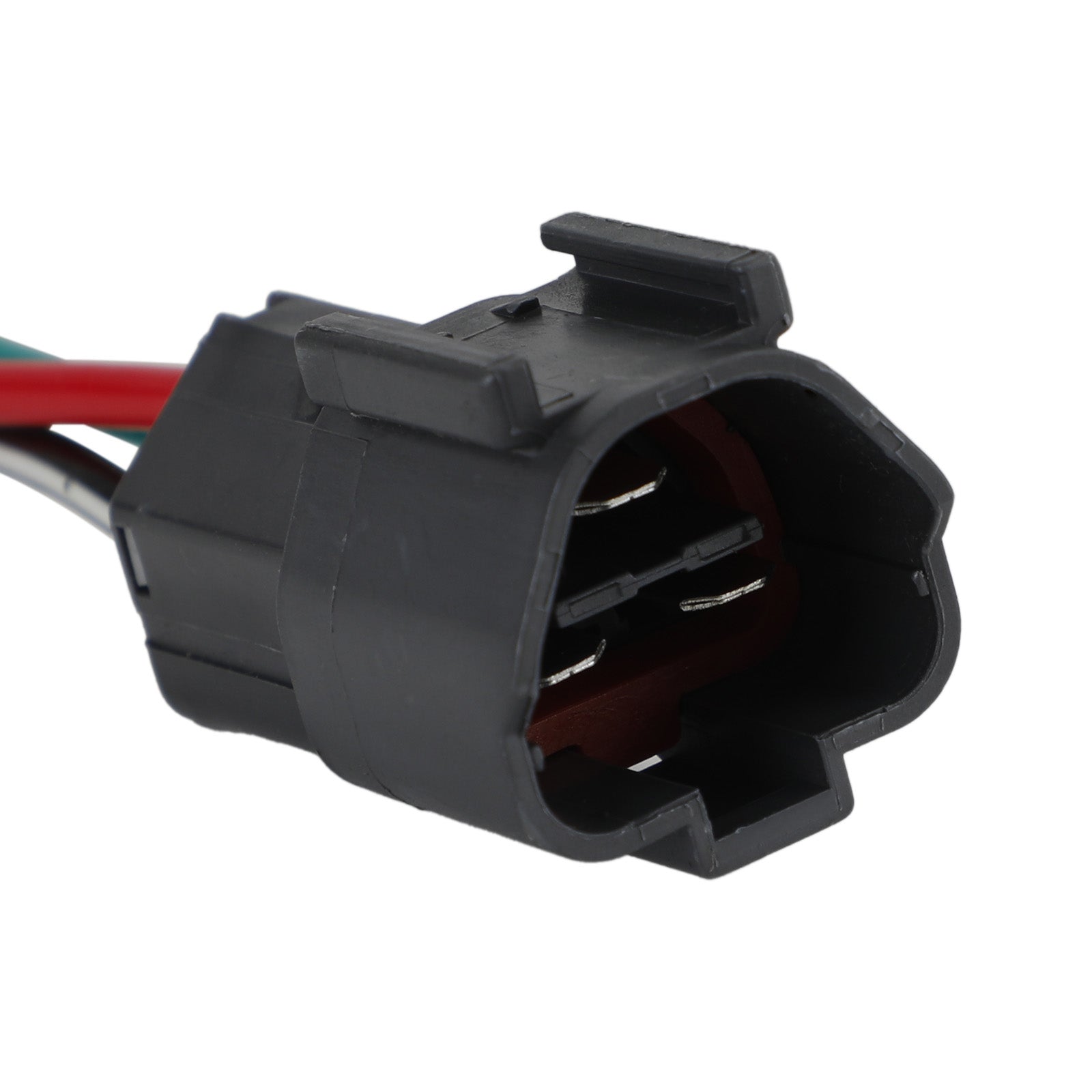 Contactslot RC411-53964 HRC40-53960 Voor Kubota KX41 KX71 KX080 KX91 KX121