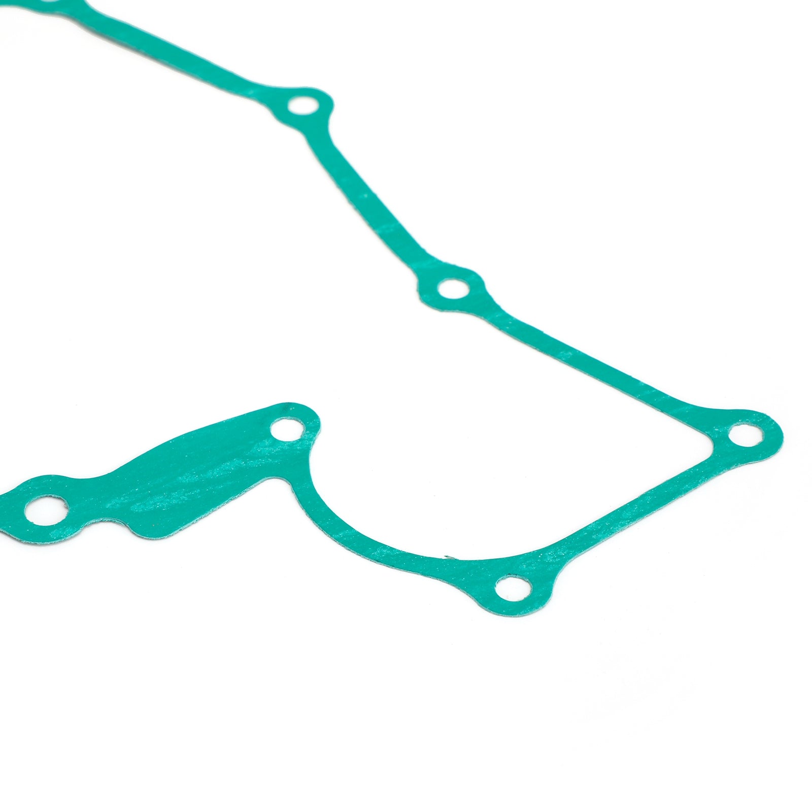 Joint de couverture du générateur pour Honda NTV 650 VT 600 750 C CD XL 600 V XRV 750 650