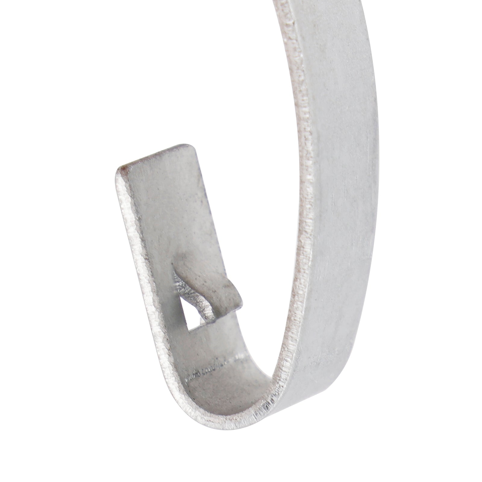 Air Box Deksel Clip Haak 5Th-14436-00-00 Voor Yfm660 Grizzly 660 Raptor 50 250 700