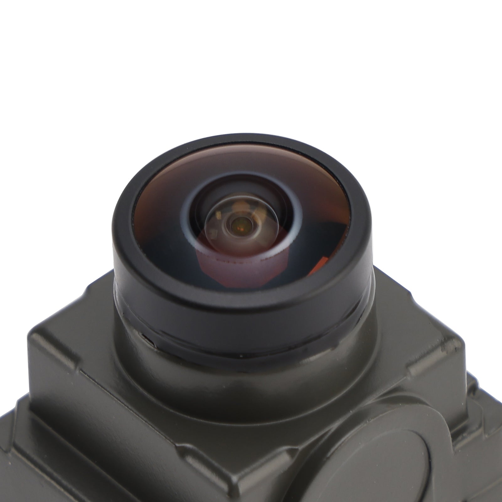 2016-2020 Land Rover Jaguar Front Rear Parking Surround View Camera JK83-19G590-BA