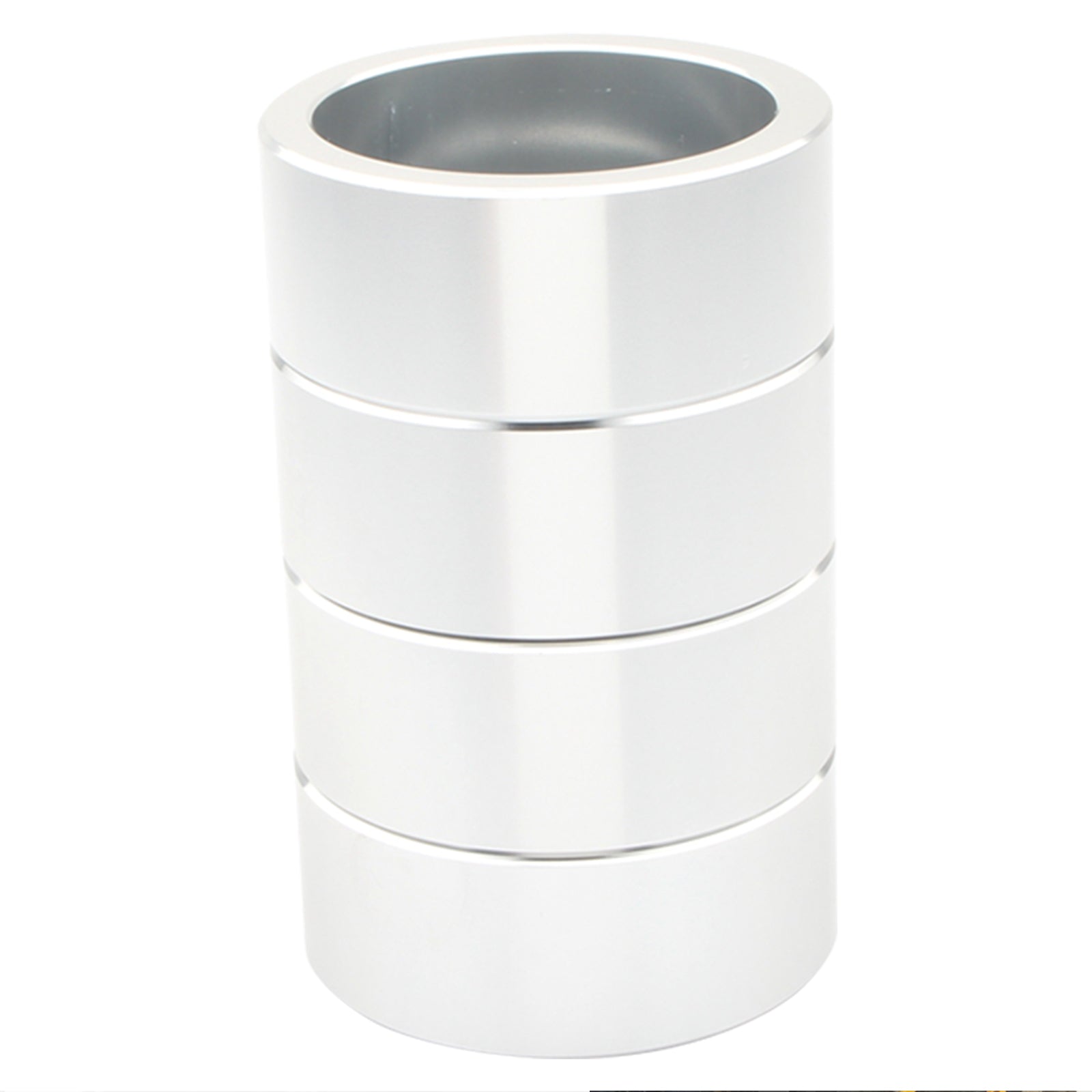 Kit d'espaceur de levage pour Can-Am Outlander Max 1000/1000R/400/500/570/650/800/850