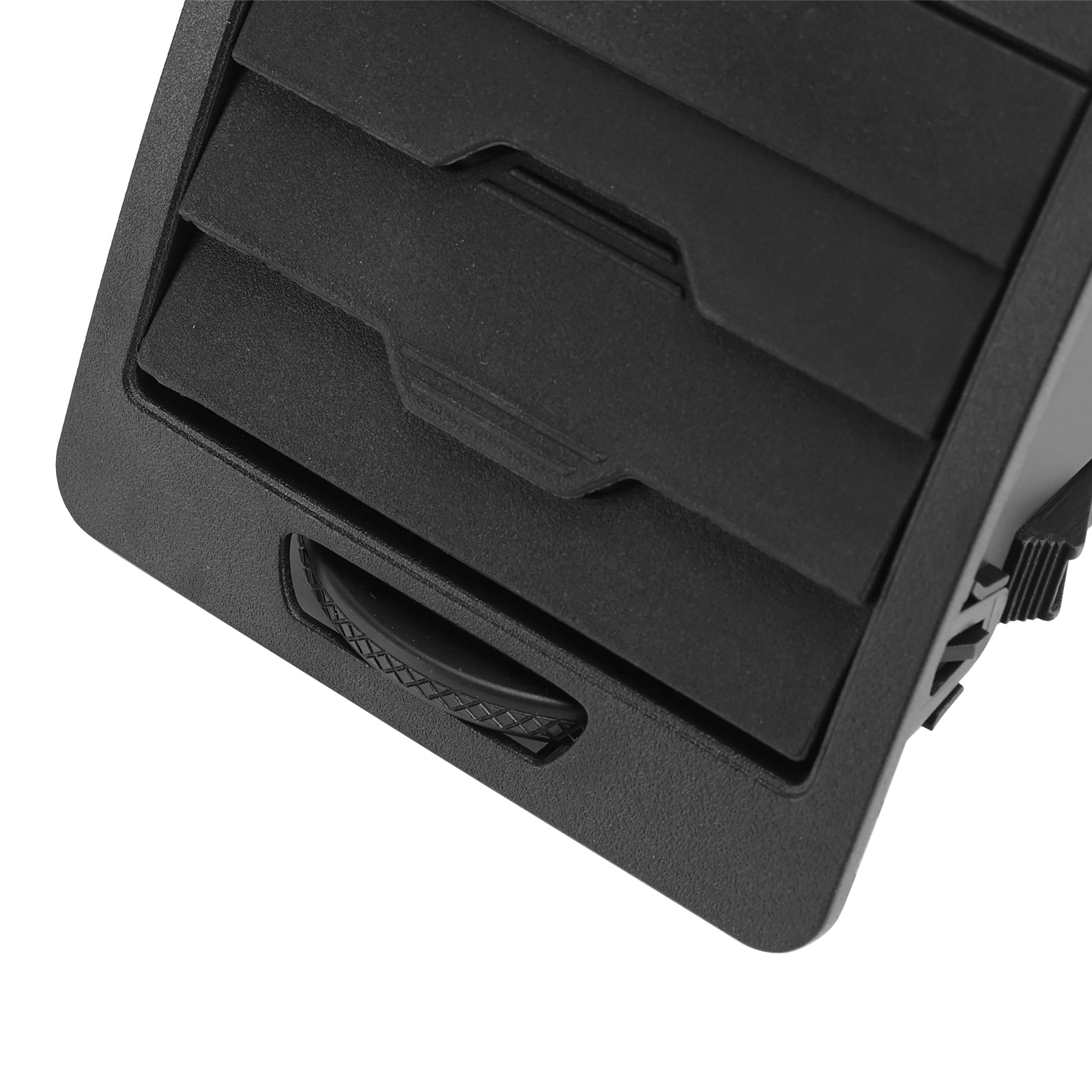 Dash Right Side Heater A/C Air Vent 25816720 Fit For Hummer H3 H3T 2006-2010