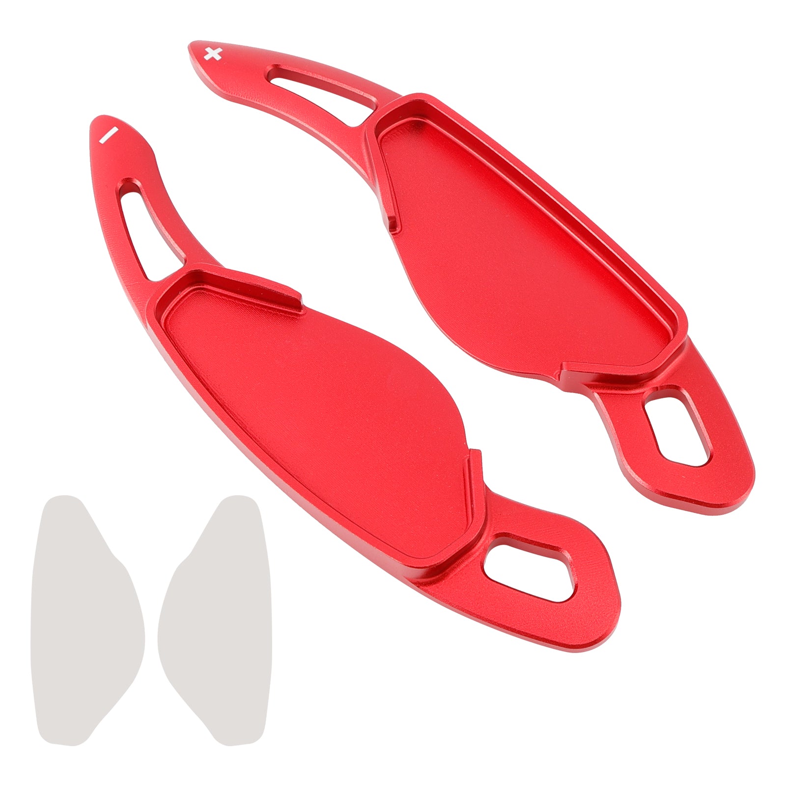 Rattpaddelväxel för Range Rover Discovery