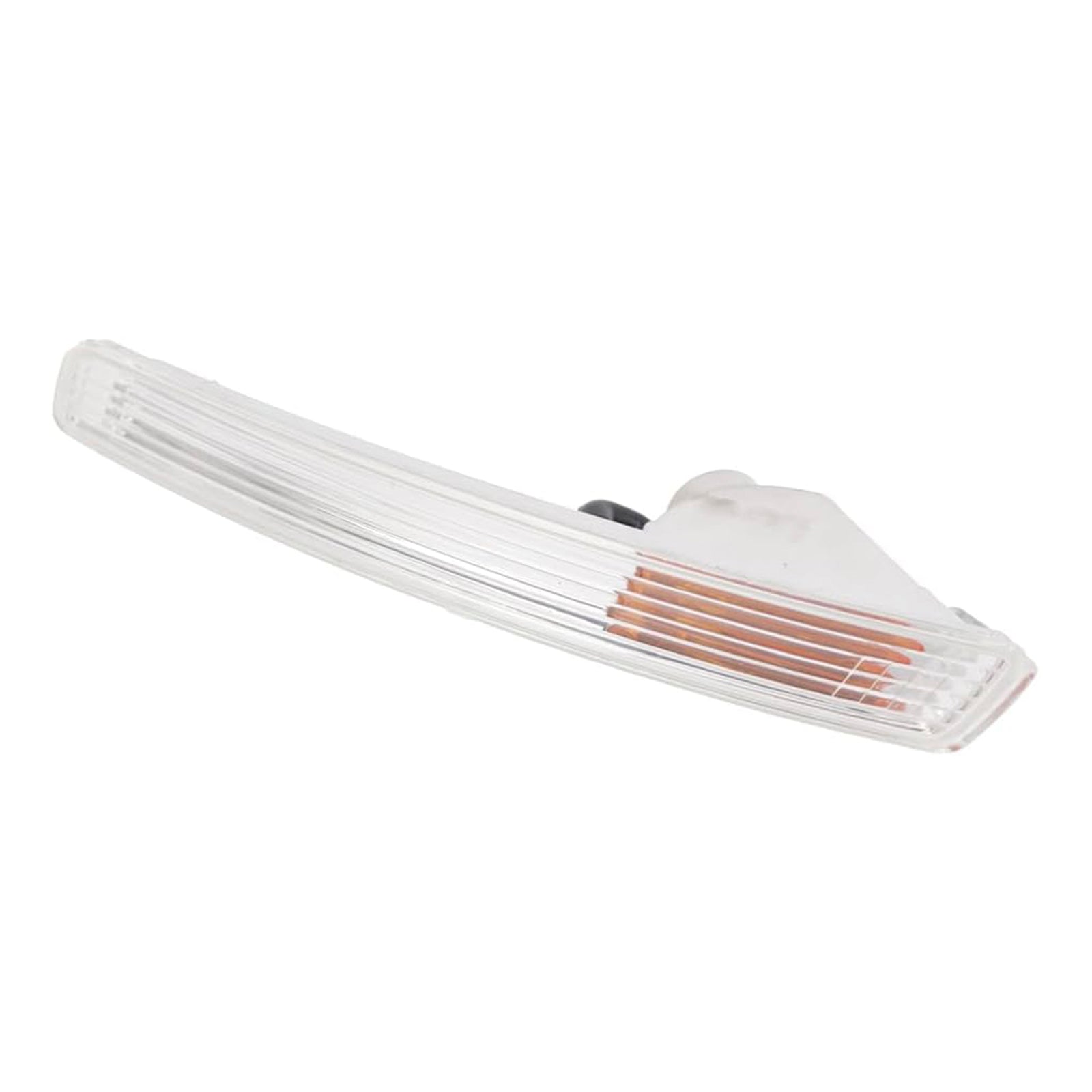 2006-2010 VW Paire de paires de coléoptères avant de ralentissement du pare-chocs sans bulbes 1C0953041R