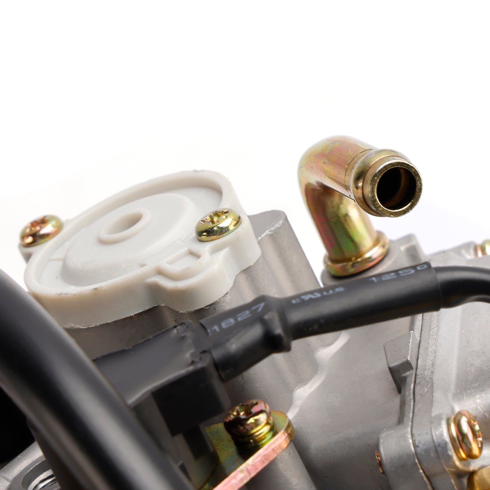 1999-2003 Estrela da estrada Yamaha xv1600 Carburador Carb 4WM-4101-03-00 4WM-13586-01-00