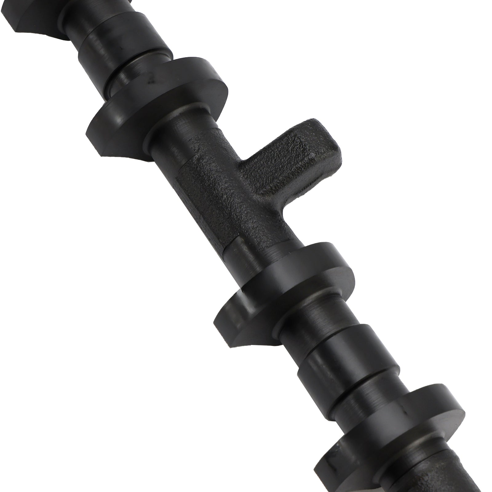 2008 BMW E60 528xi Convertible Excentric Valvetronic Timing Camshaft 11377515868