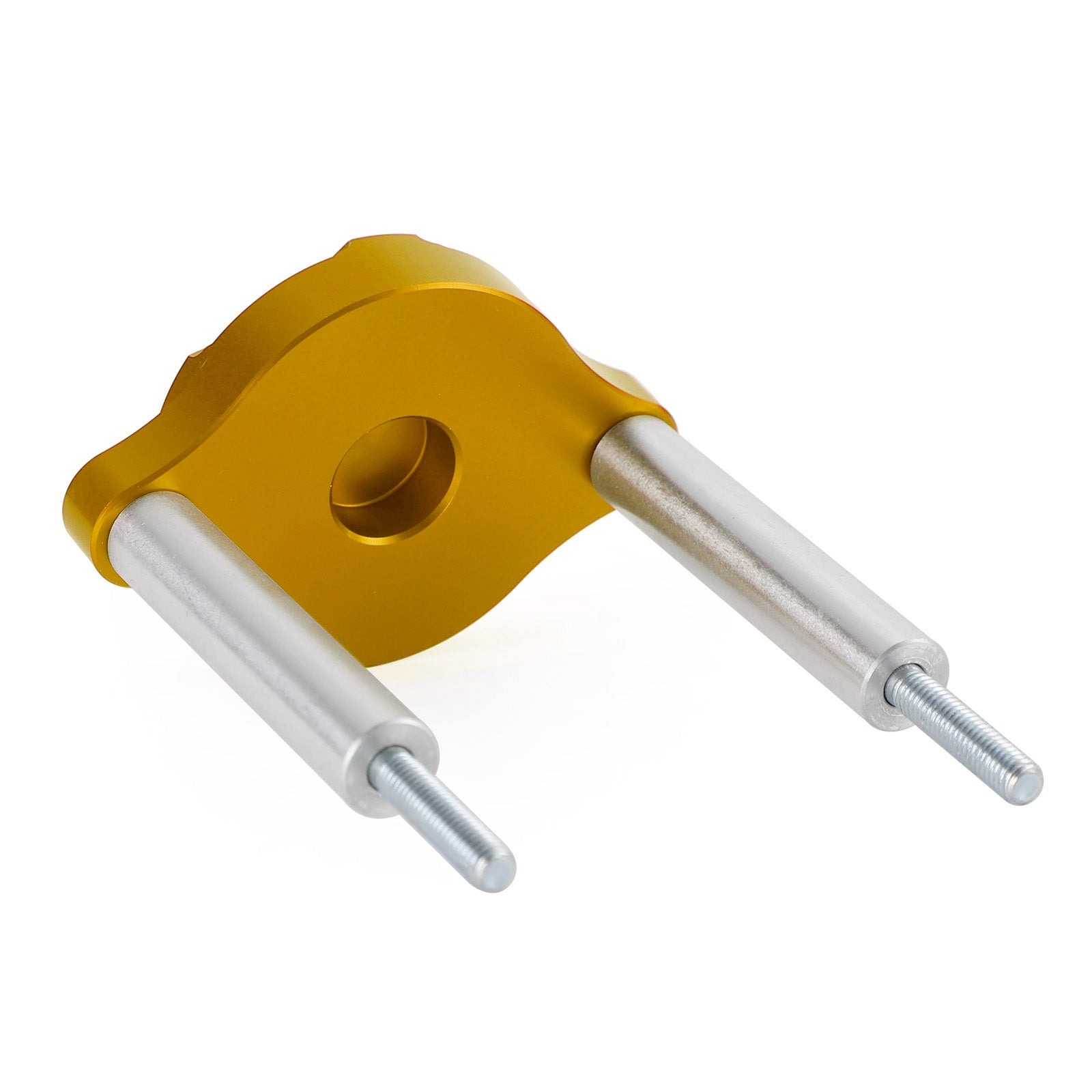 22-23 Honda Grom 125 Monkey 125 Dax 125 CNC ALU COUVERTURE DE MOTEUR DE START