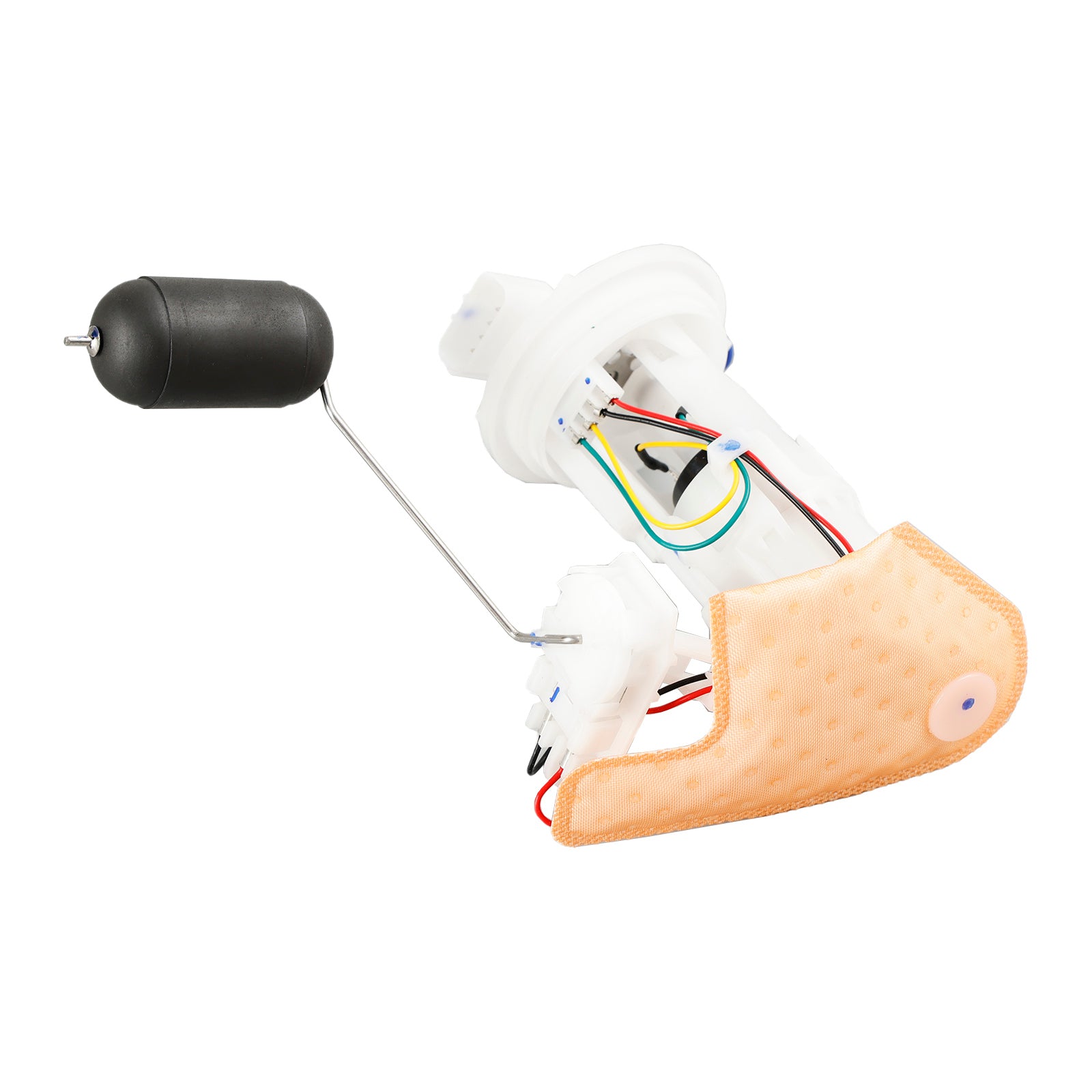 16700-K01-901 16700-K01-D01 Assemblage de pompe à carburant ajustement pour Honda SH 125 150/AD 125/150D