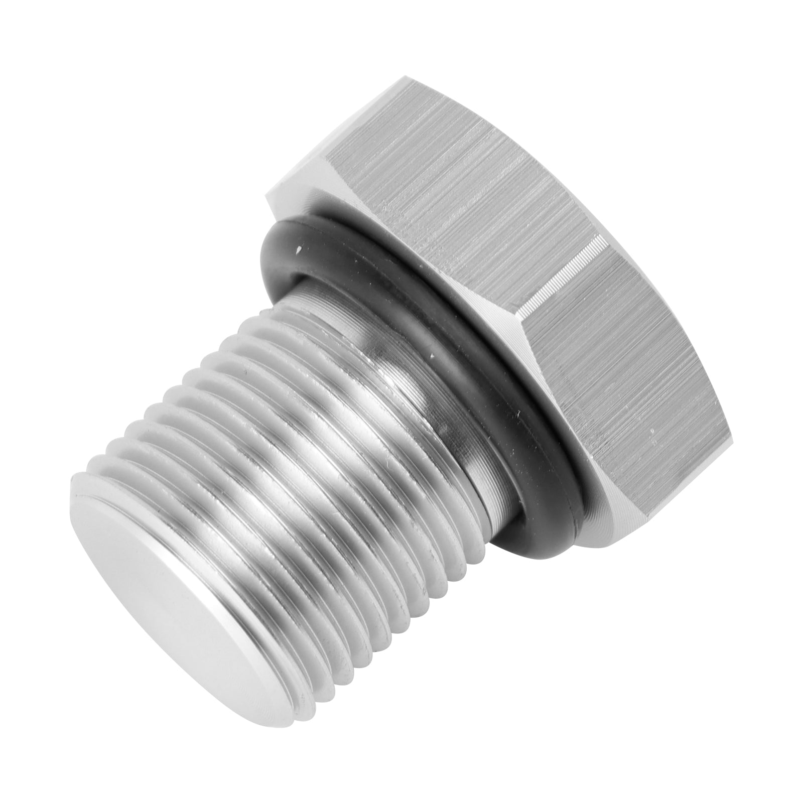 551478 Solenóide Plug Skip Shift para T56 Transmission LS1 LS