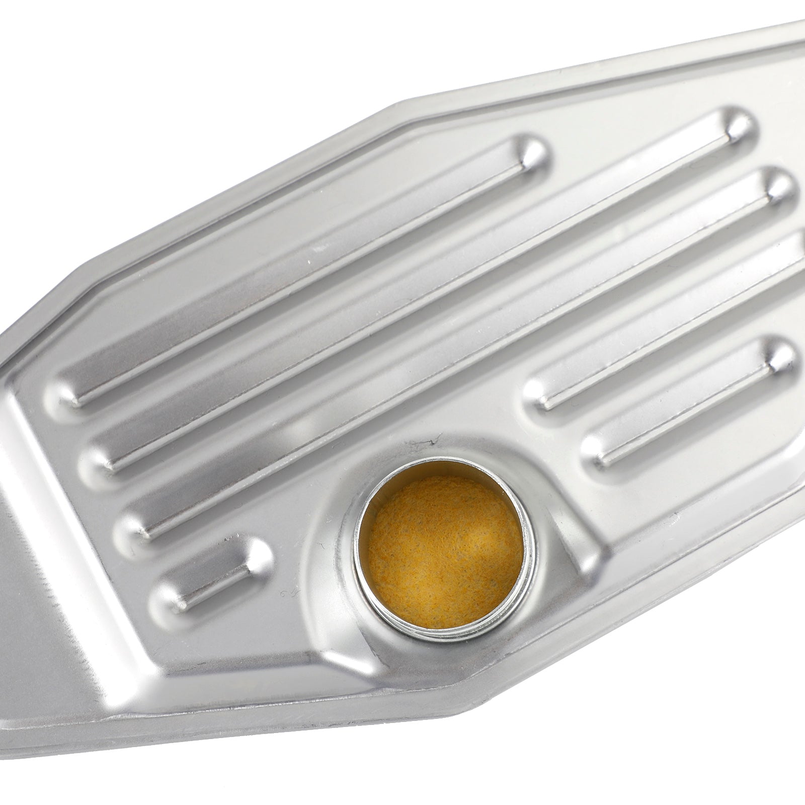 45RFE 545RFE 68RFE transmissiesensorenset met 4WD-filterset panpakking 99-UP