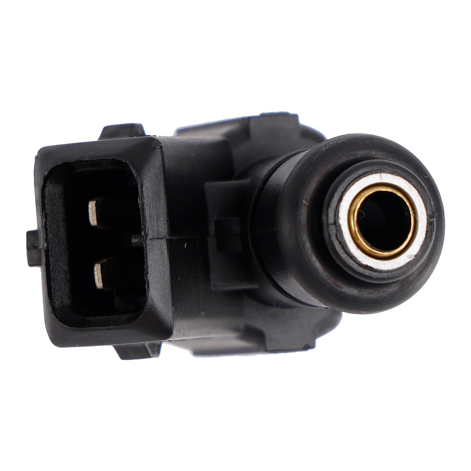 Injecteur de carburant pour BMW E46 S54 M3 Z4 3.2 01-06 13647830975 0280156052, 1 pièce