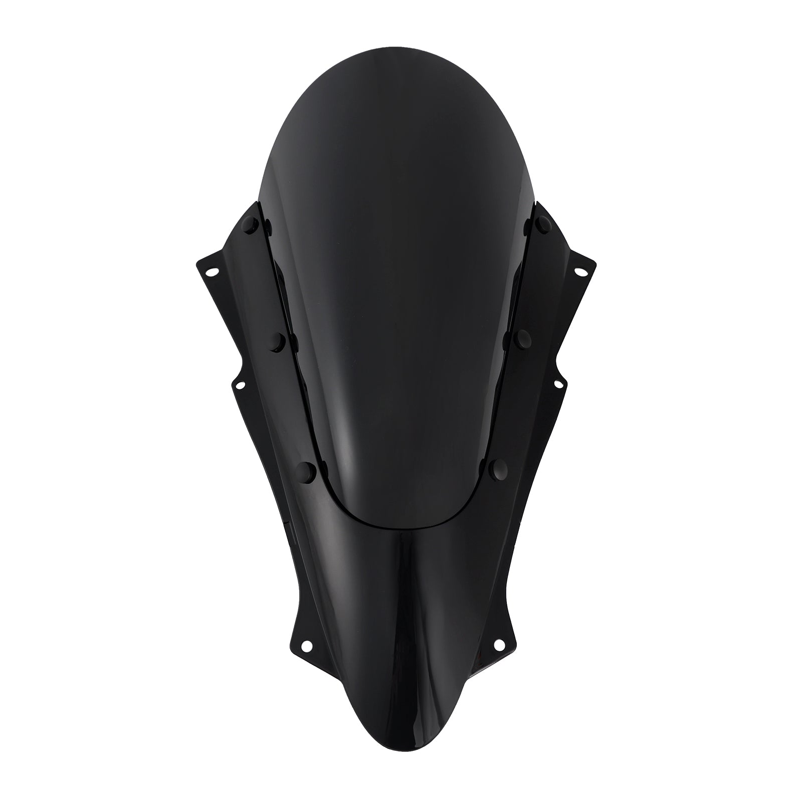 Frontrute frontrute for Kawasaki ZX-4R ZX-4RR 2023