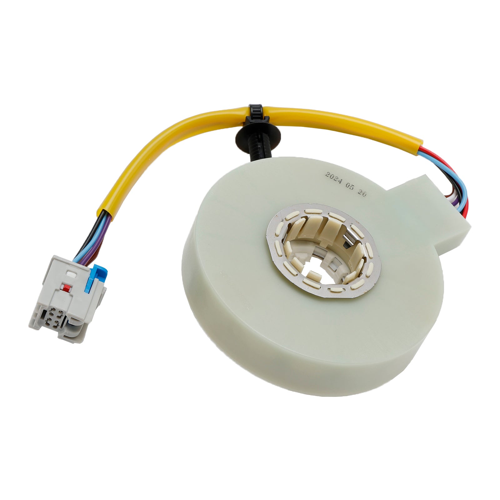 Ensemble de capteurs de couple de direction Ford Escape 2008-2012 CL8Z-3F818-A