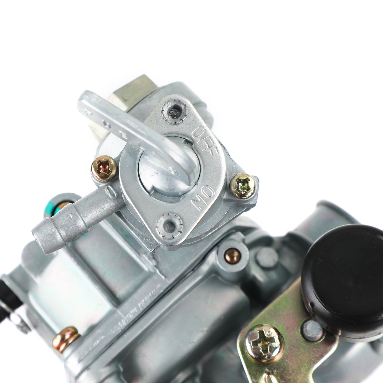 Carburetor Carb Fit for PZ19 50cc 70cc 90cc 110 ccm na bicykli /bicykel Pit /ATV Quad