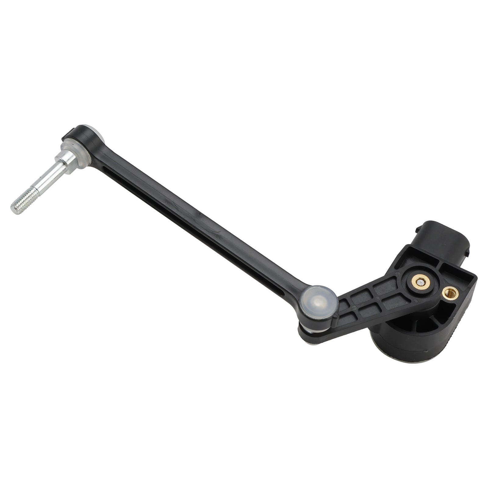 Front Right Height Level Sensor 3D0941286E For VW Phaeton 3D 2002-2016