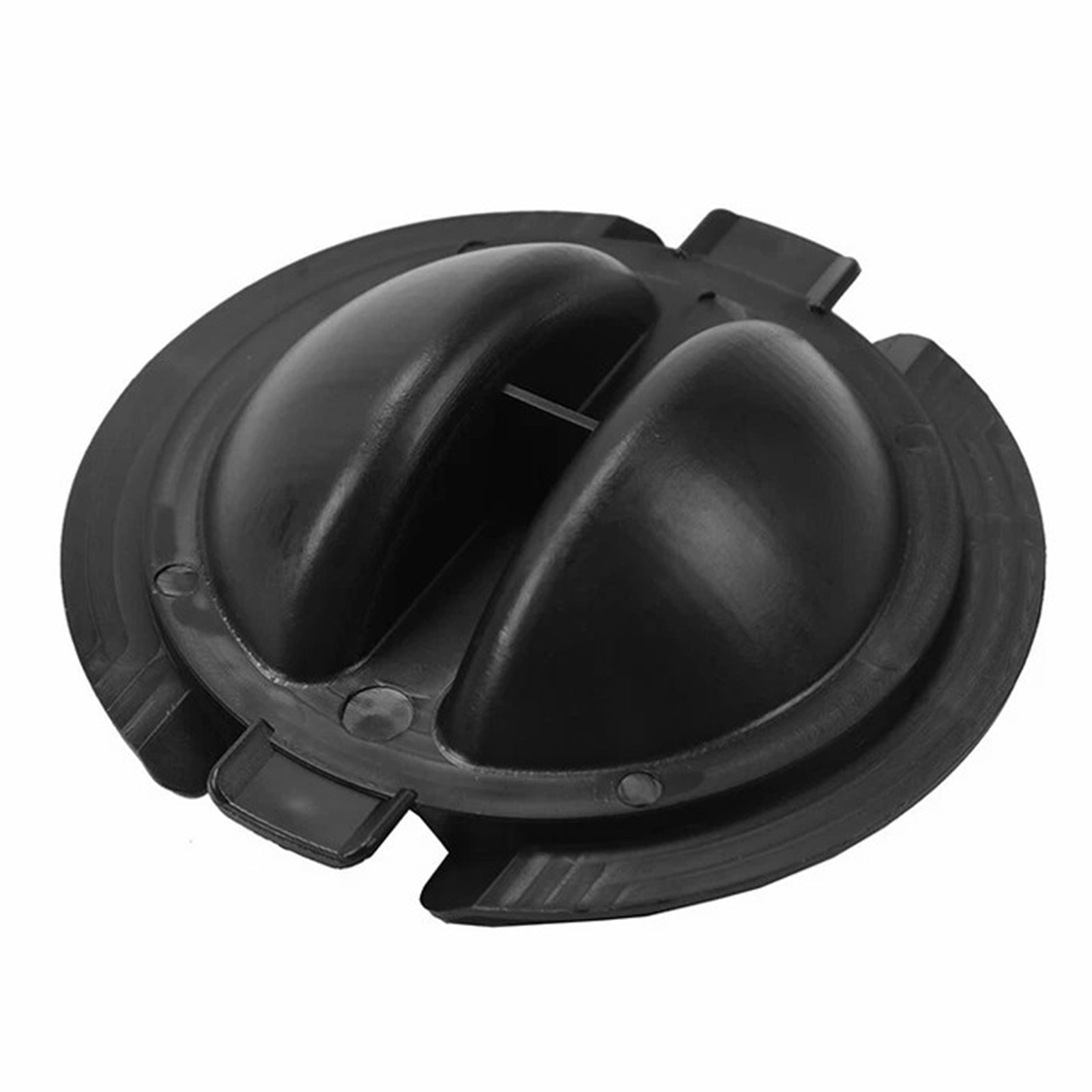 Front Fender Liner Cover Cap 55079292AD For Jeep Grand Cherokee 2011-2017