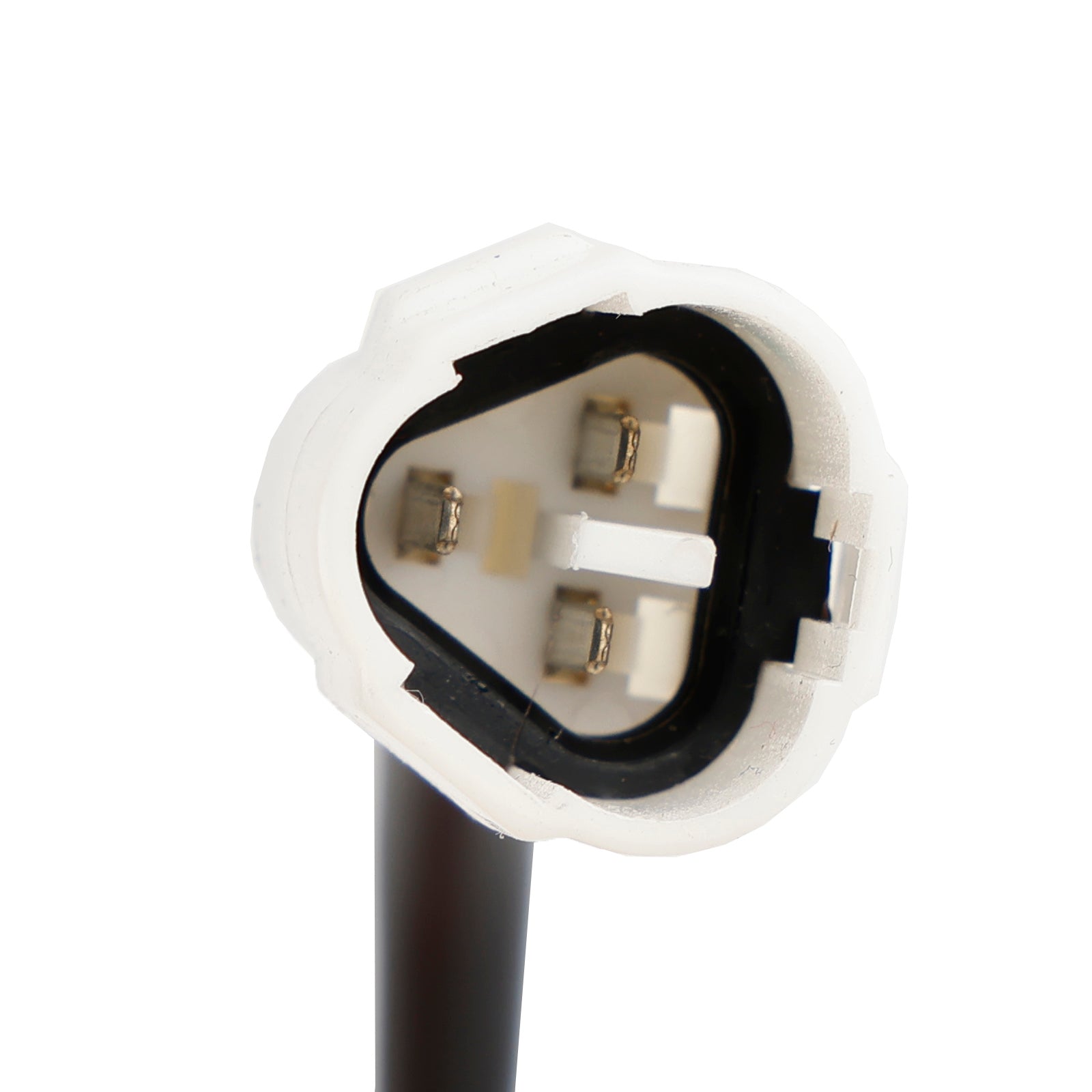 2005-2009 2013-2017 SUZUKI DRZ400SM Carburateur Carburateur 15003-S010 13200-29FC3