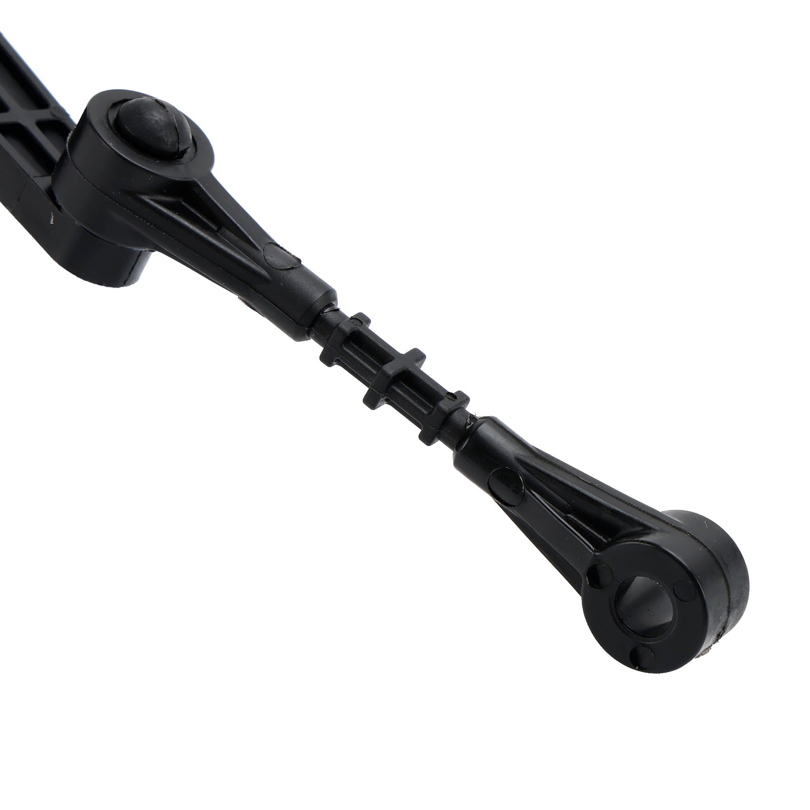 Front Links/Rechts Hoogte Niveau Sensor LR023649 Voor Range Rover Sport 2010-2013