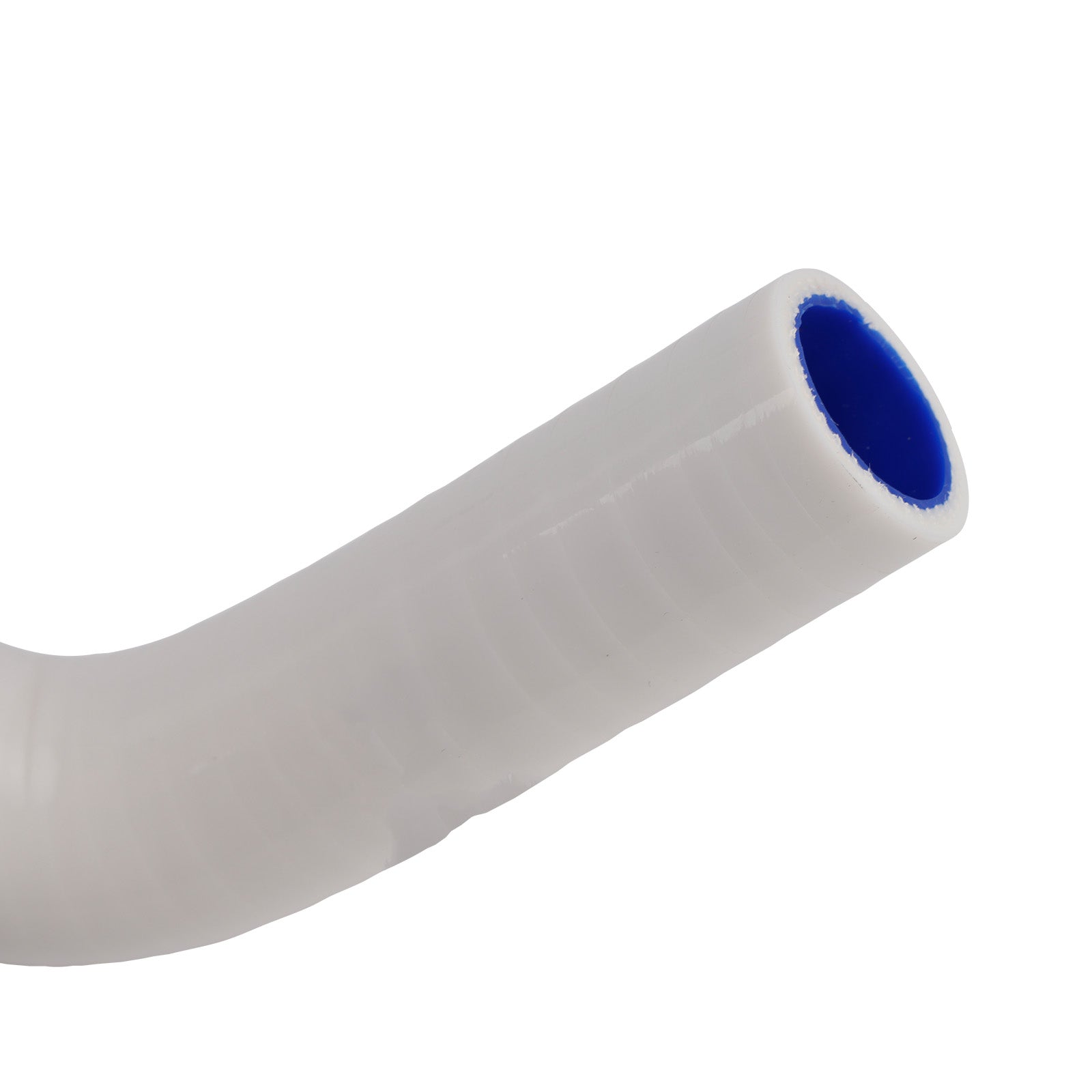 2016-2025 Suzuki SV 650 SV650 Silicone Radiator coolant Hose