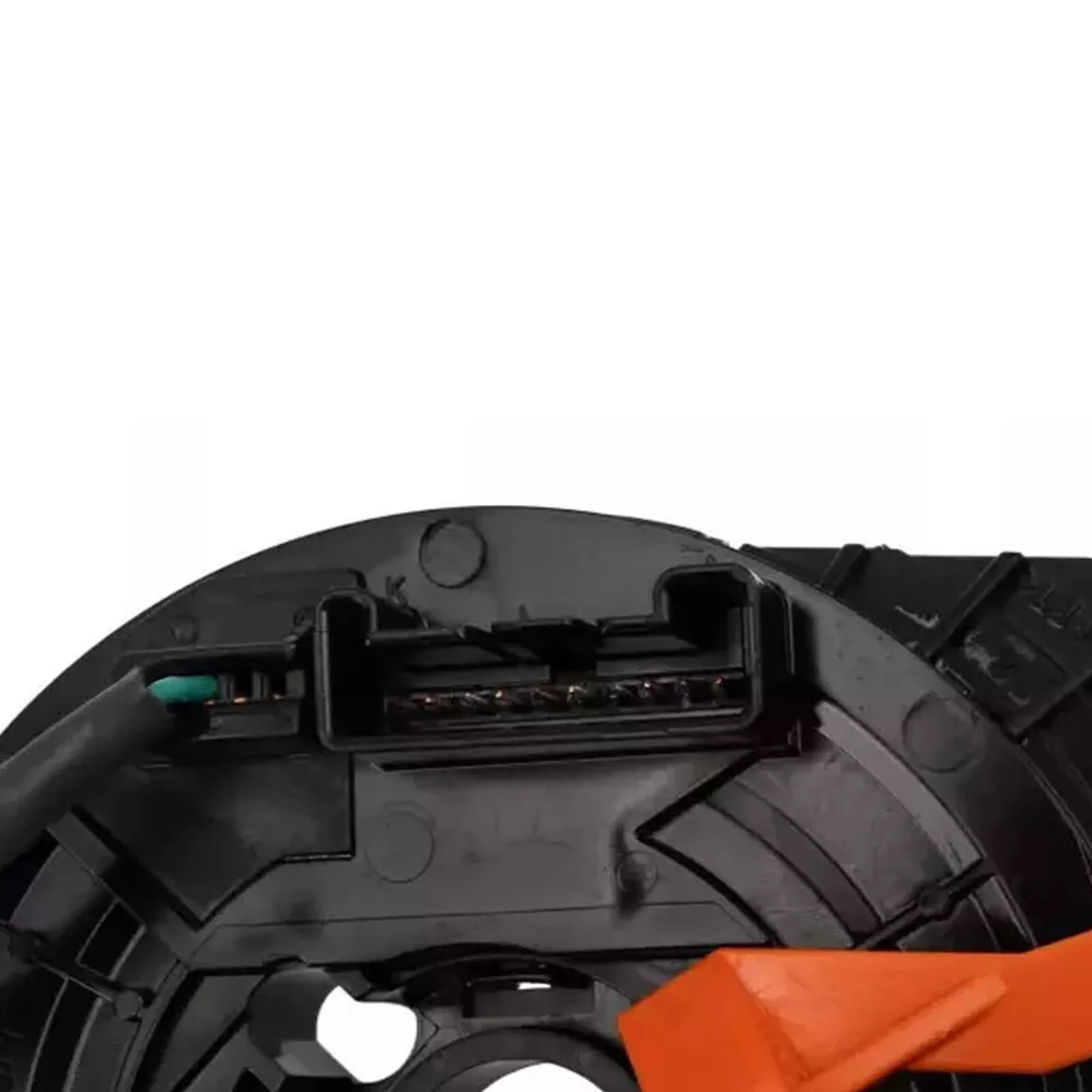 2010-2017 Chevrolet Express GMC Savana 2500 3500 Spring Relógio 20906820